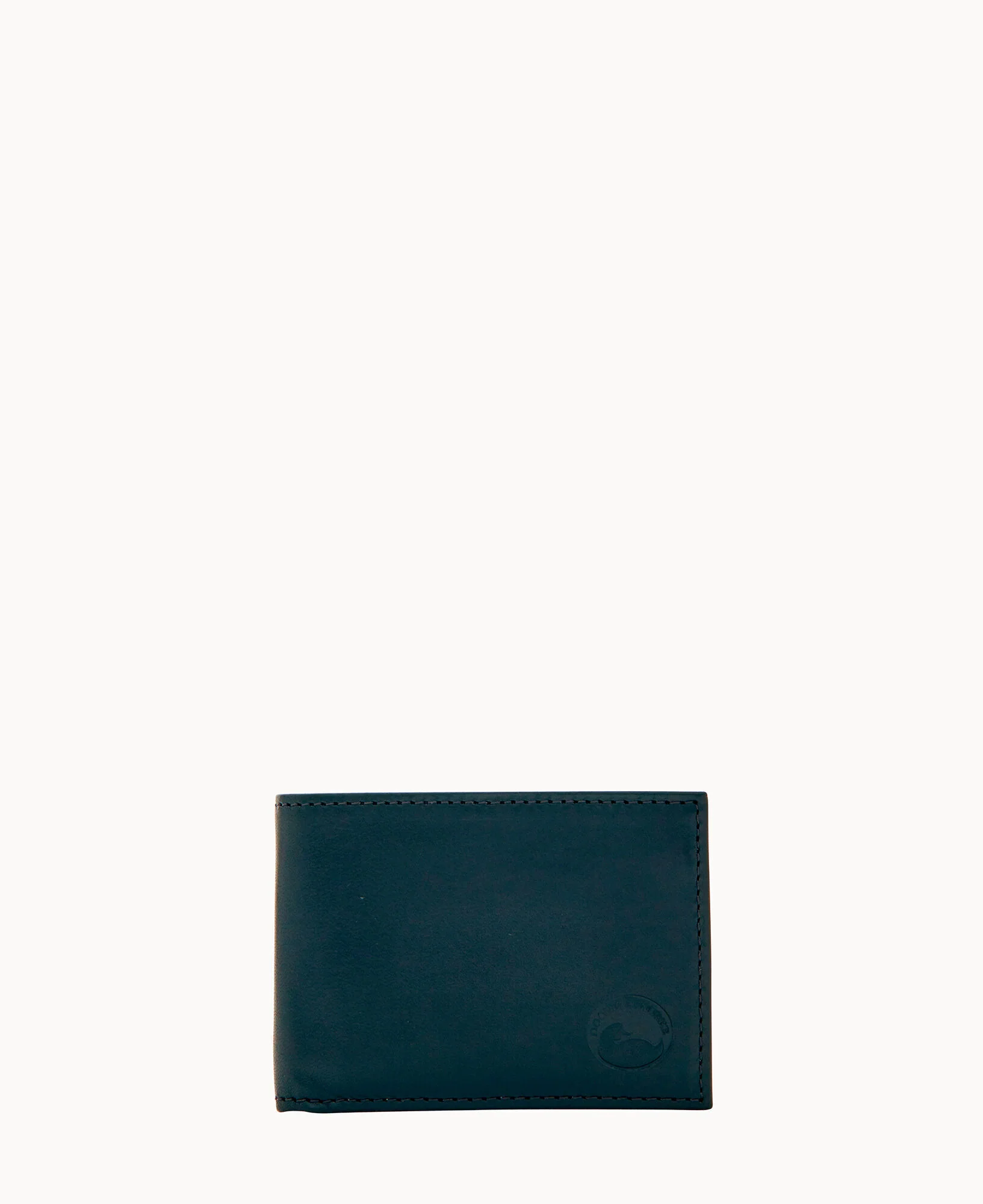 Concord Accessories Billfold - Image 4