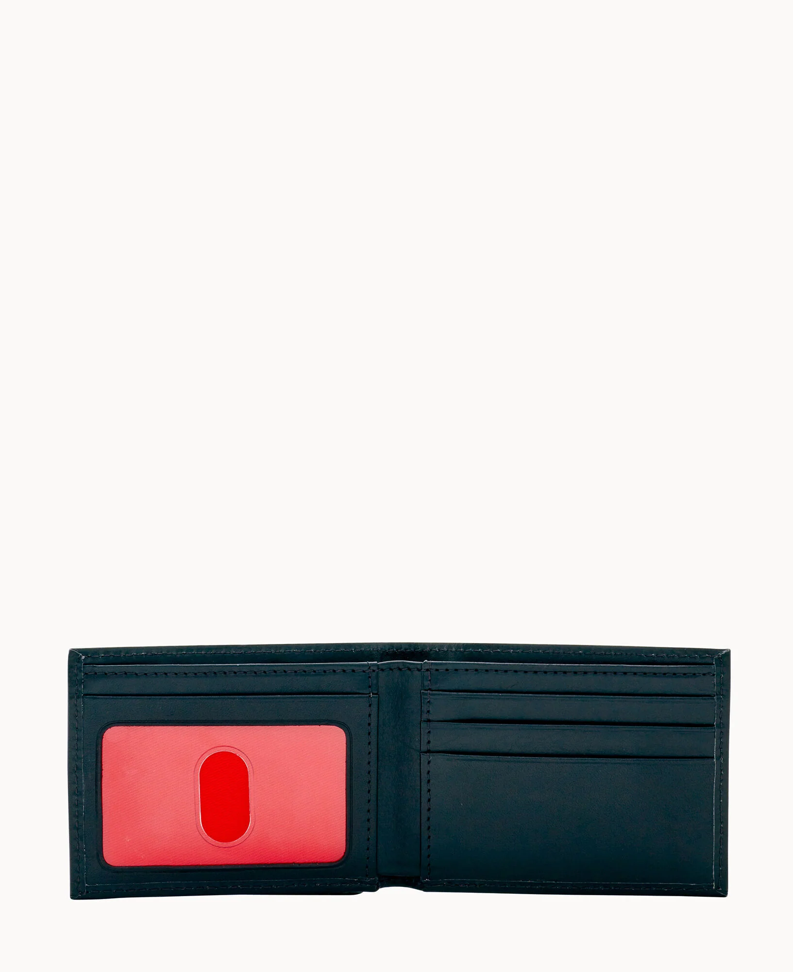 Concord Accessories Billfold - Image 6