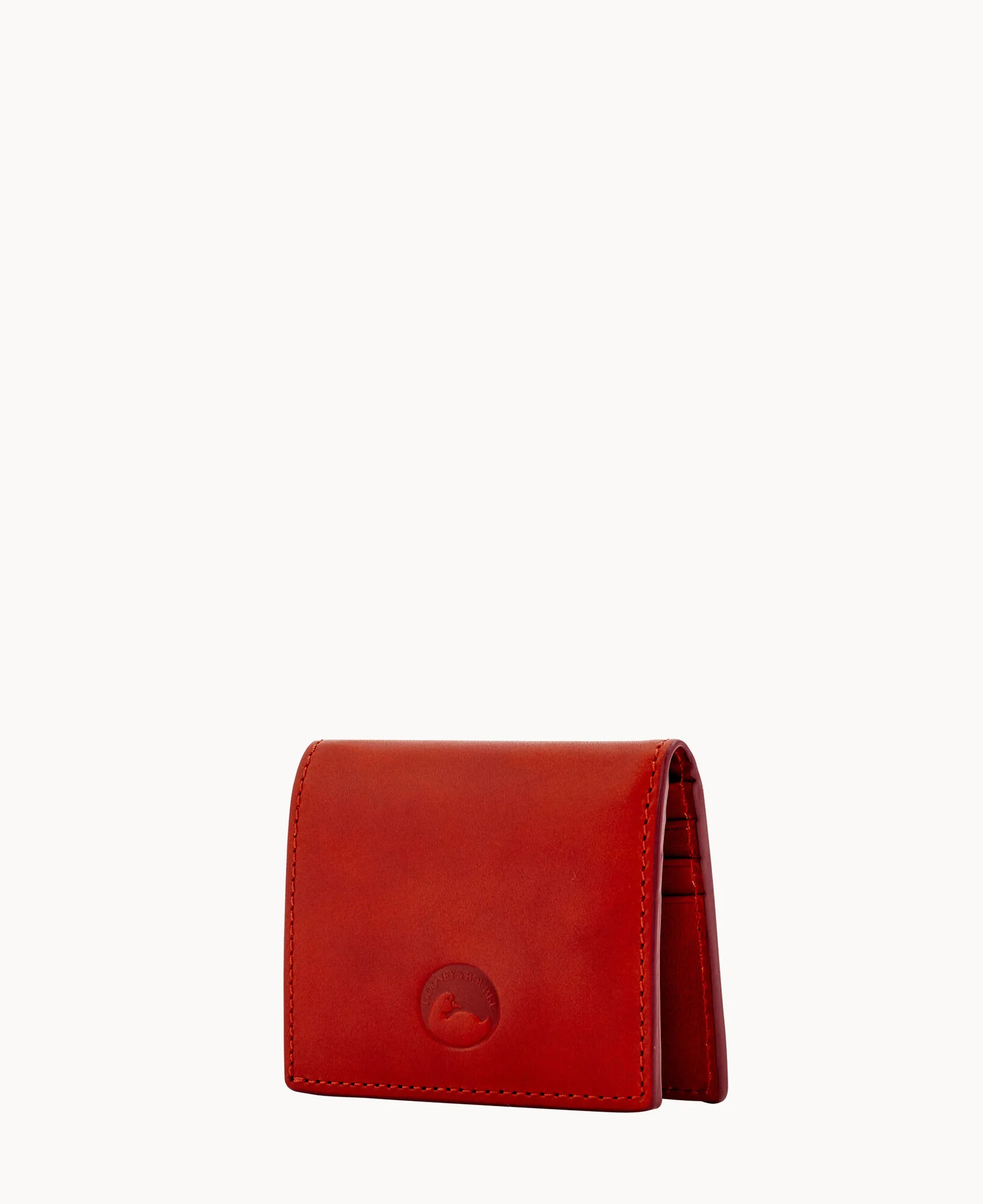 Concord Accessories Credit Card Holder - Image 2