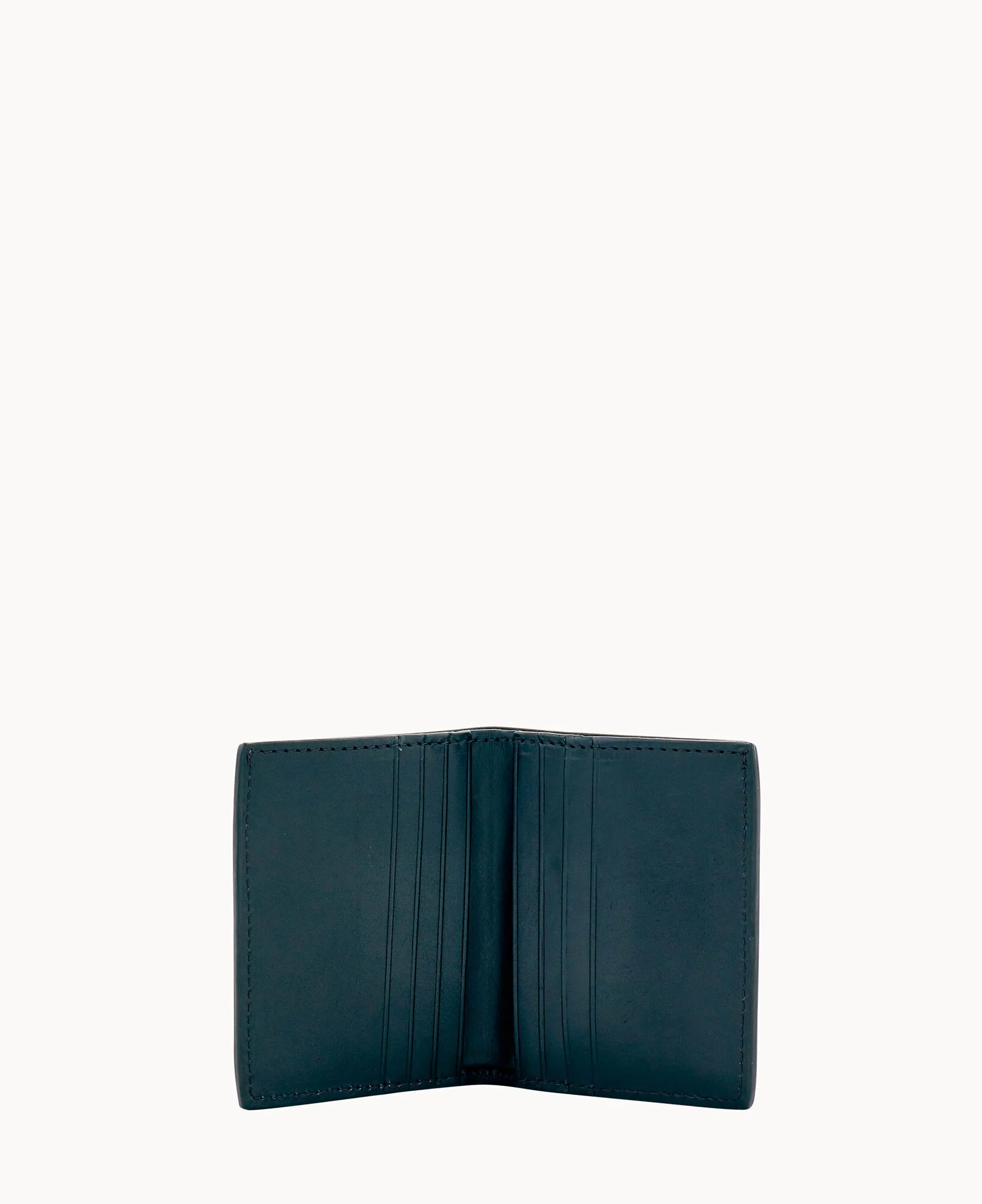 Concord Accessories Credit Card Holder - Image 6
