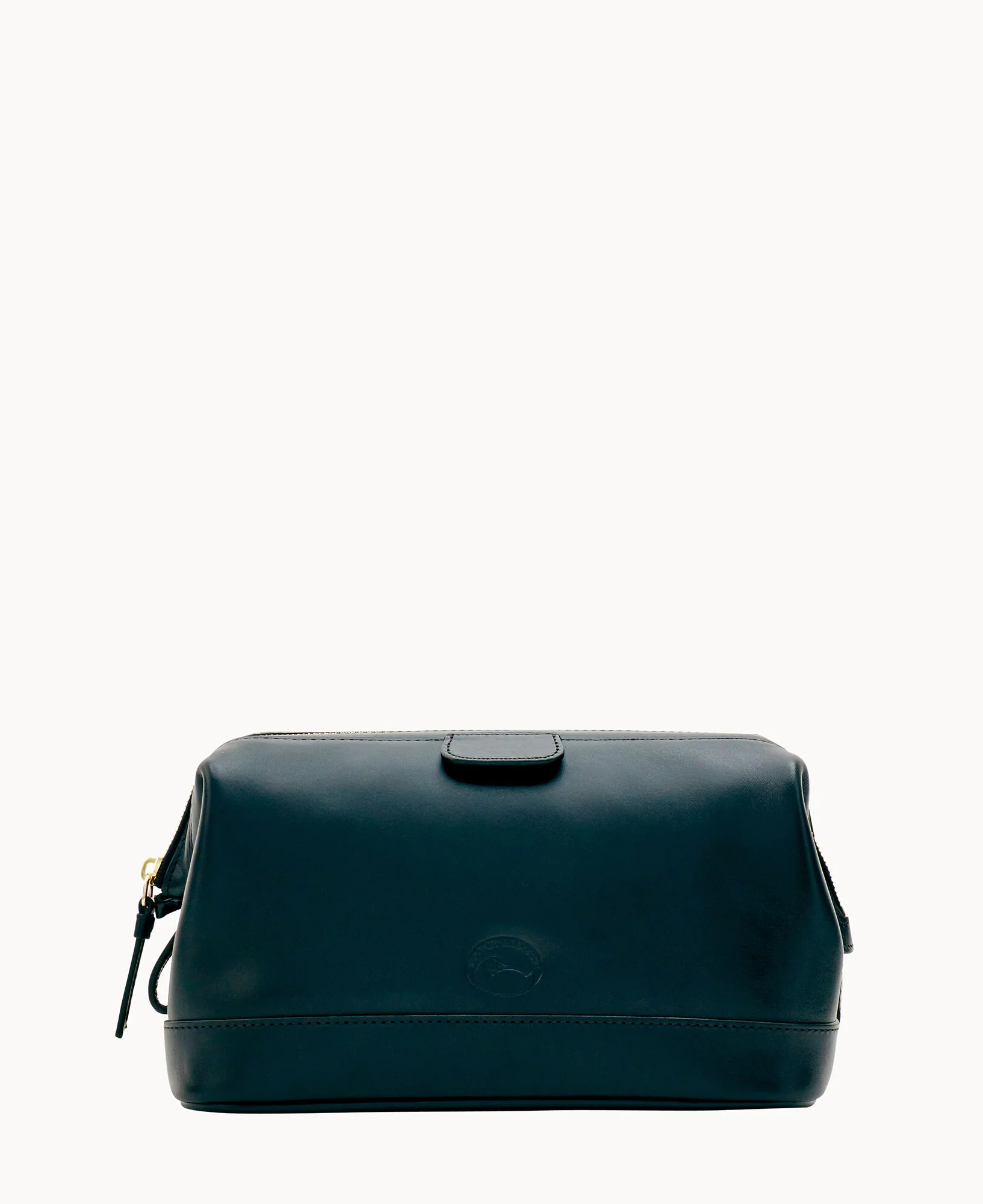 Concord Accessories Dopp Kit