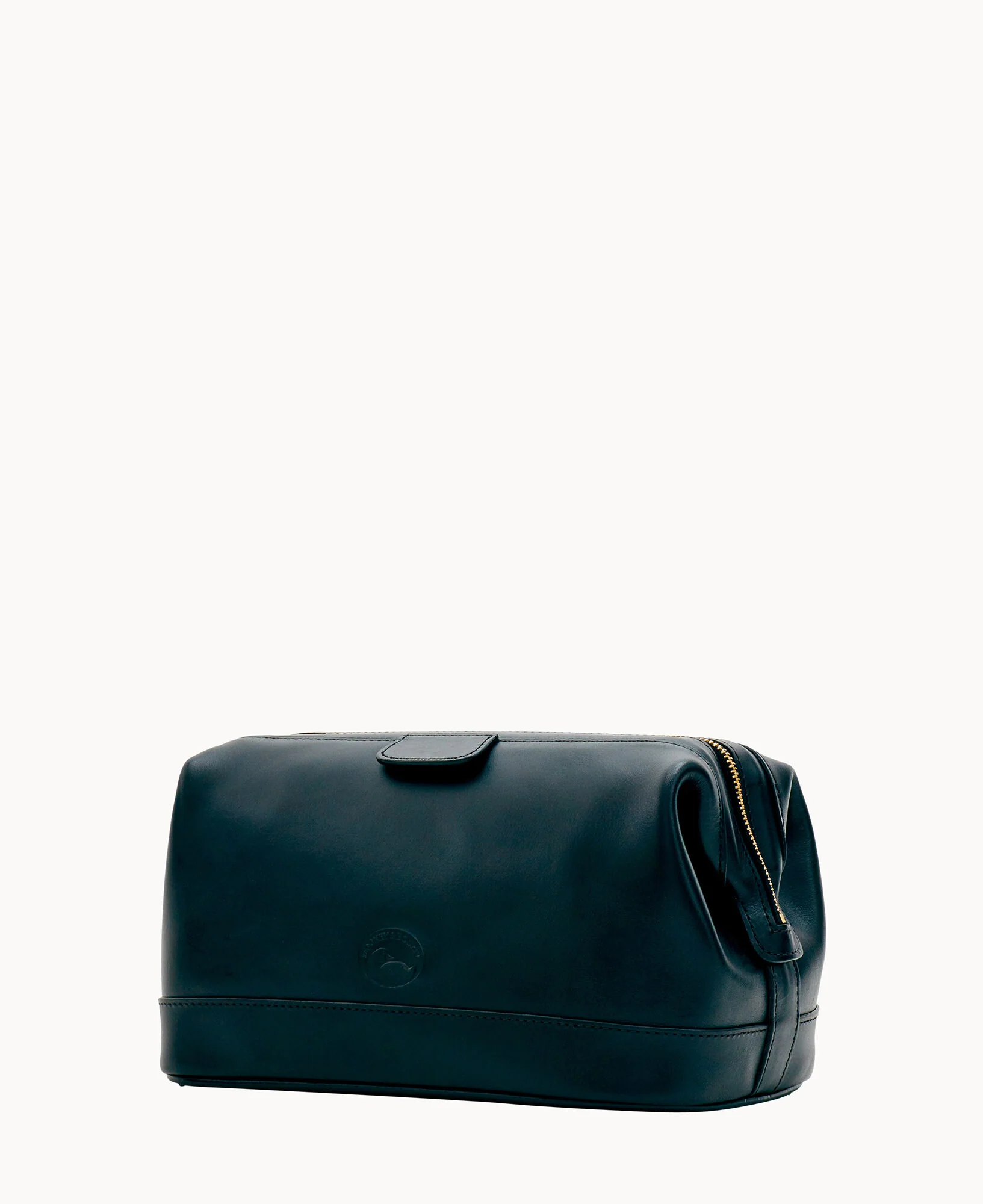 Concord Accessories Dopp Kit - Image 2