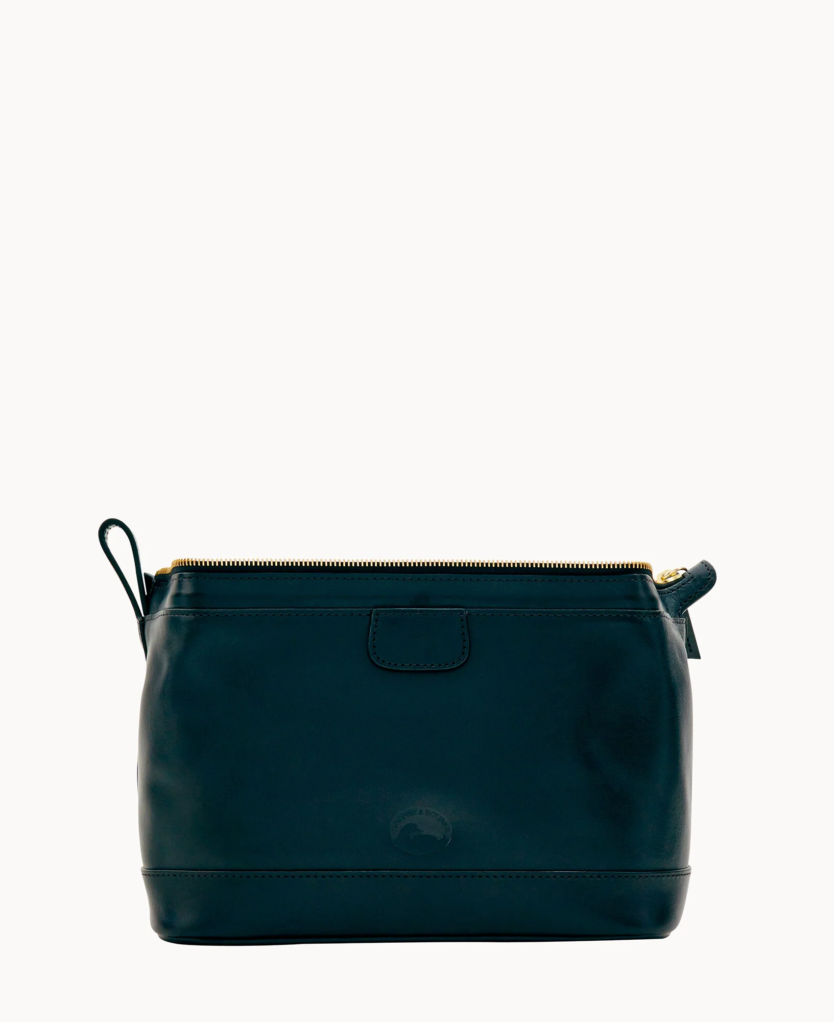Concord Accessories Dopp Kit - Image 4
