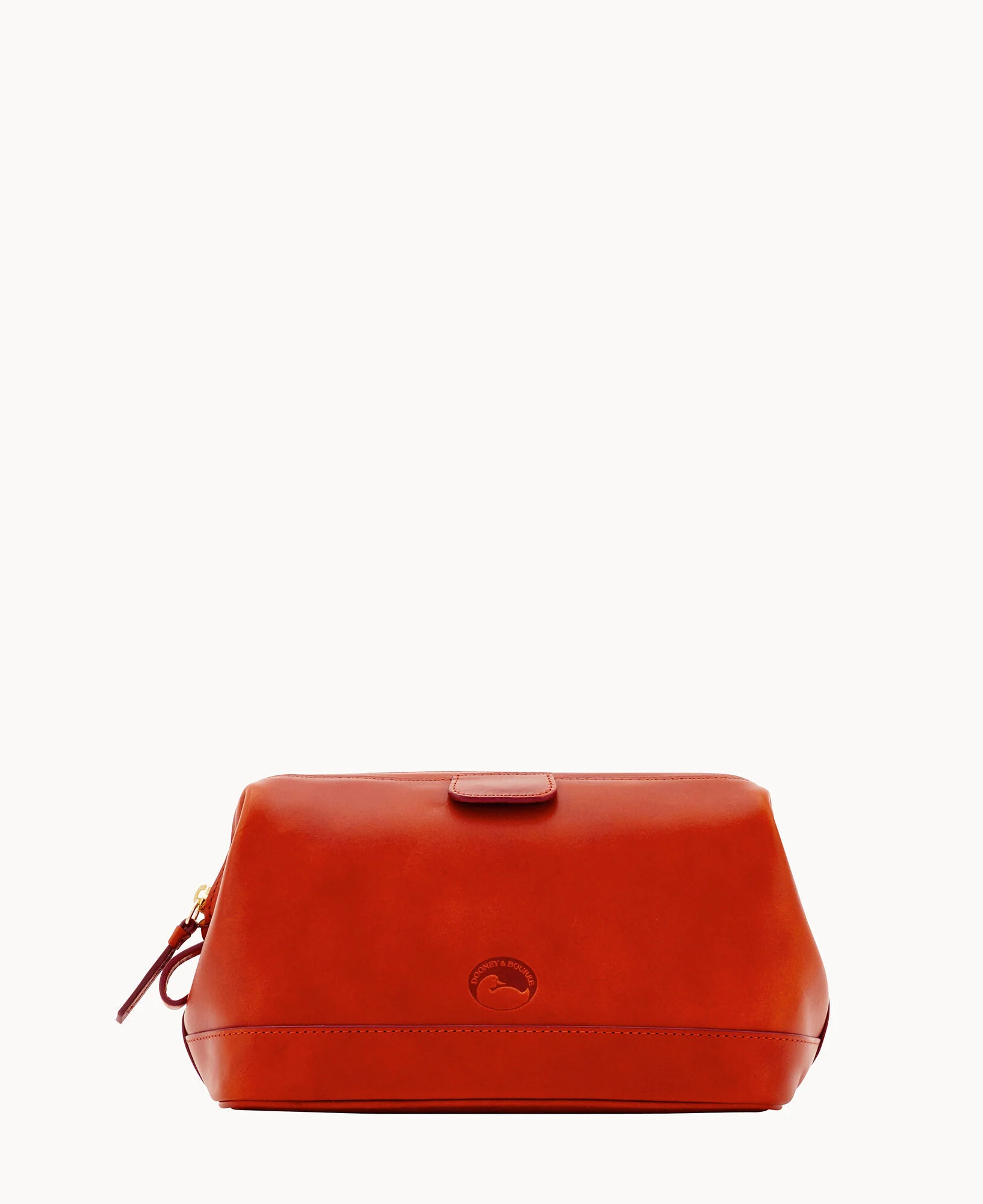 Concord Accessories Dopp Kit - Image 5