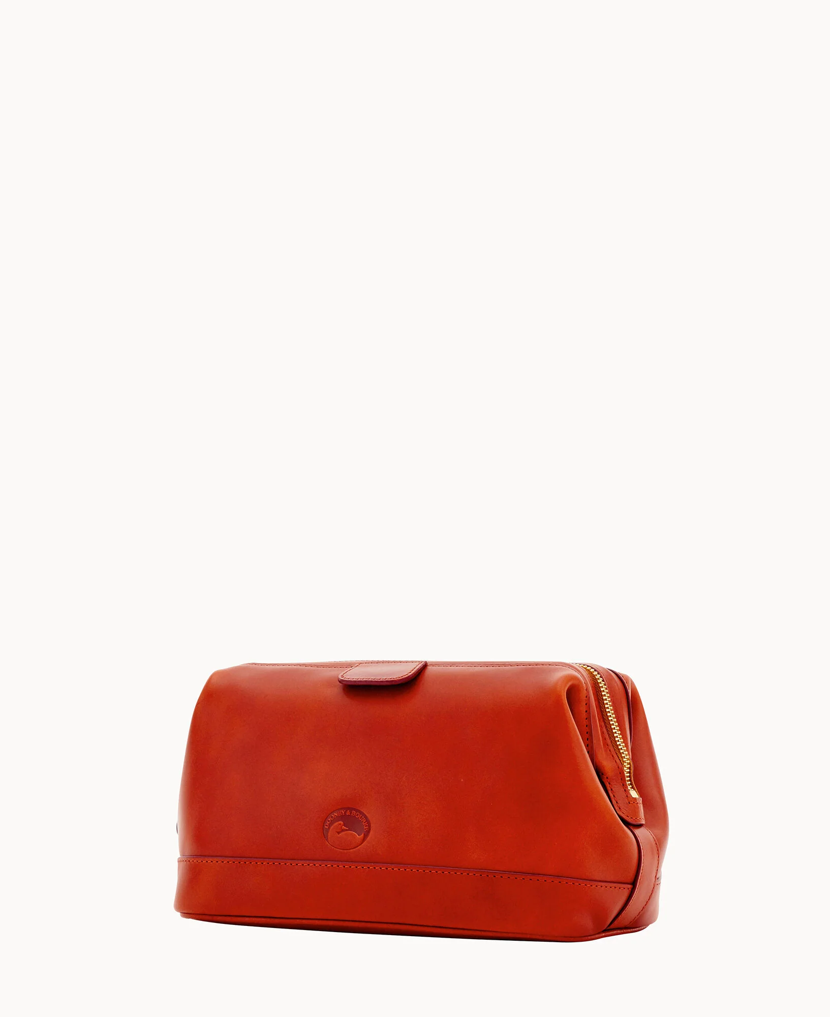 Concord Accessories Dopp Kit - Image 6
