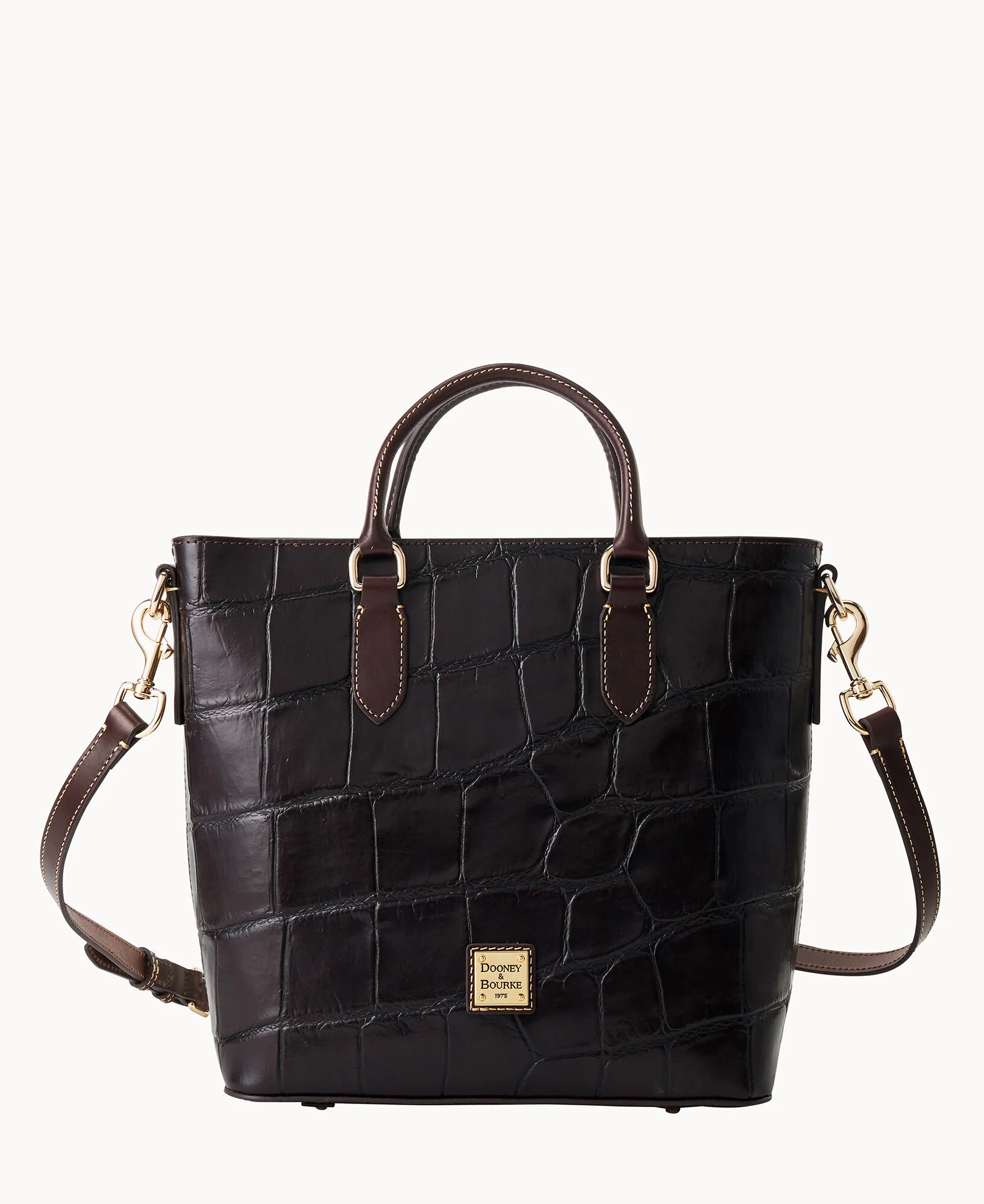 Denison Editor's Tote - Image 11