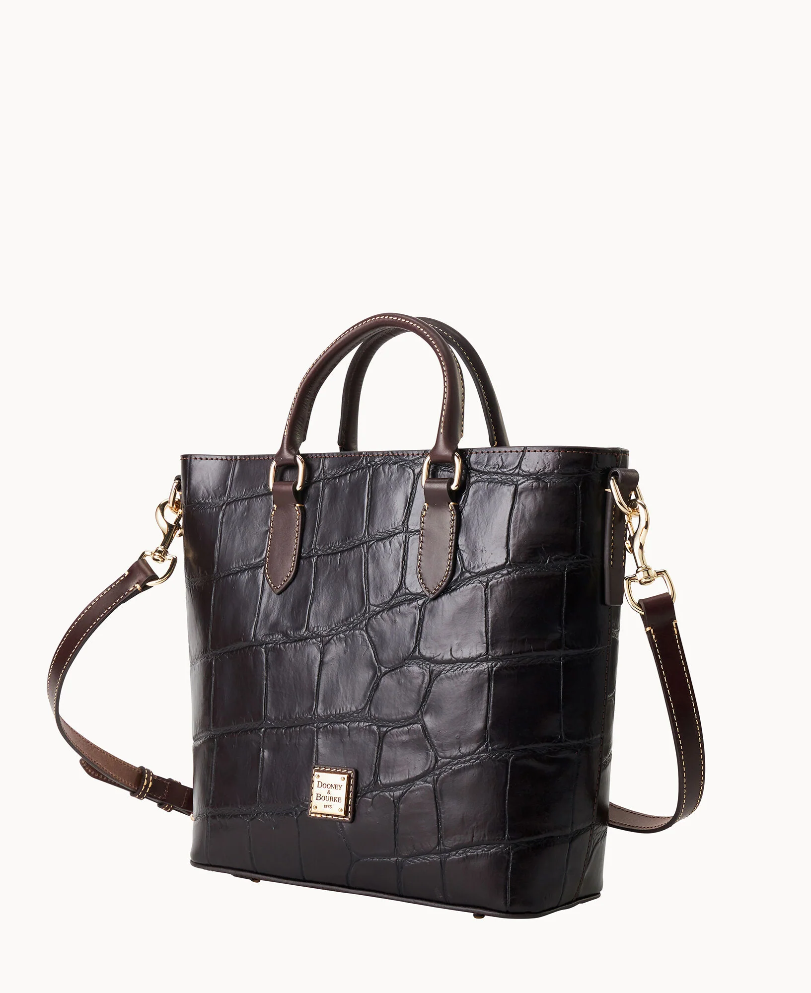 Denison Editor's Tote - Image 12