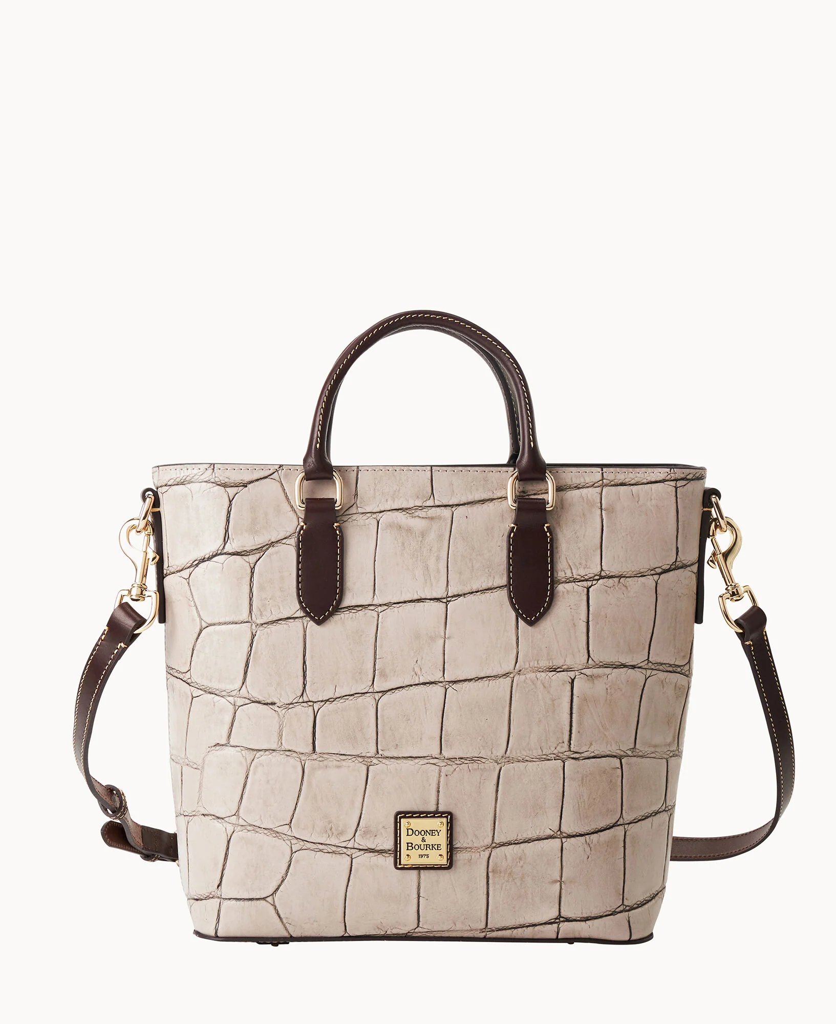 Denison Editor's Tote - Image 16