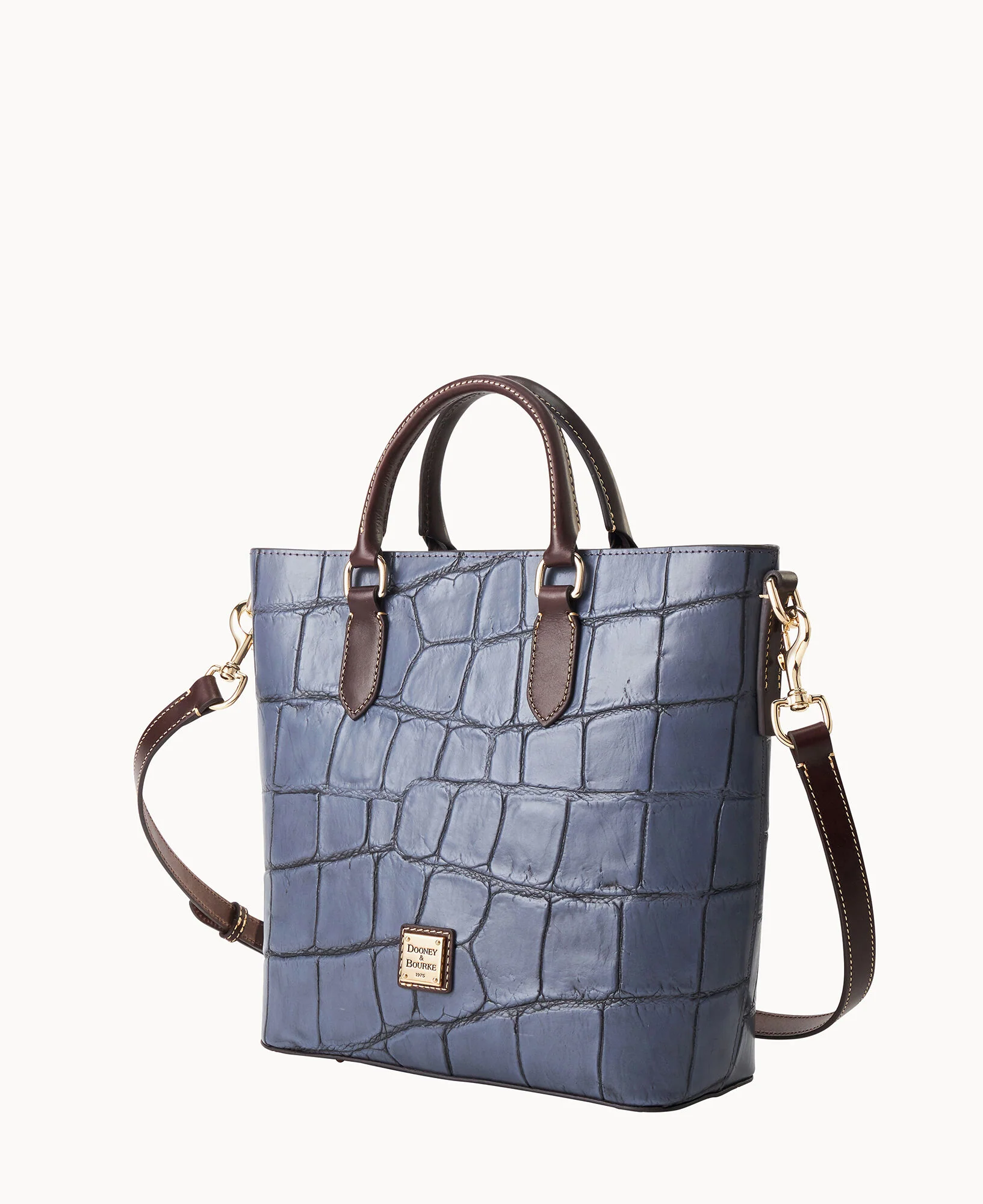 Denison Editor's Tote - Image 27