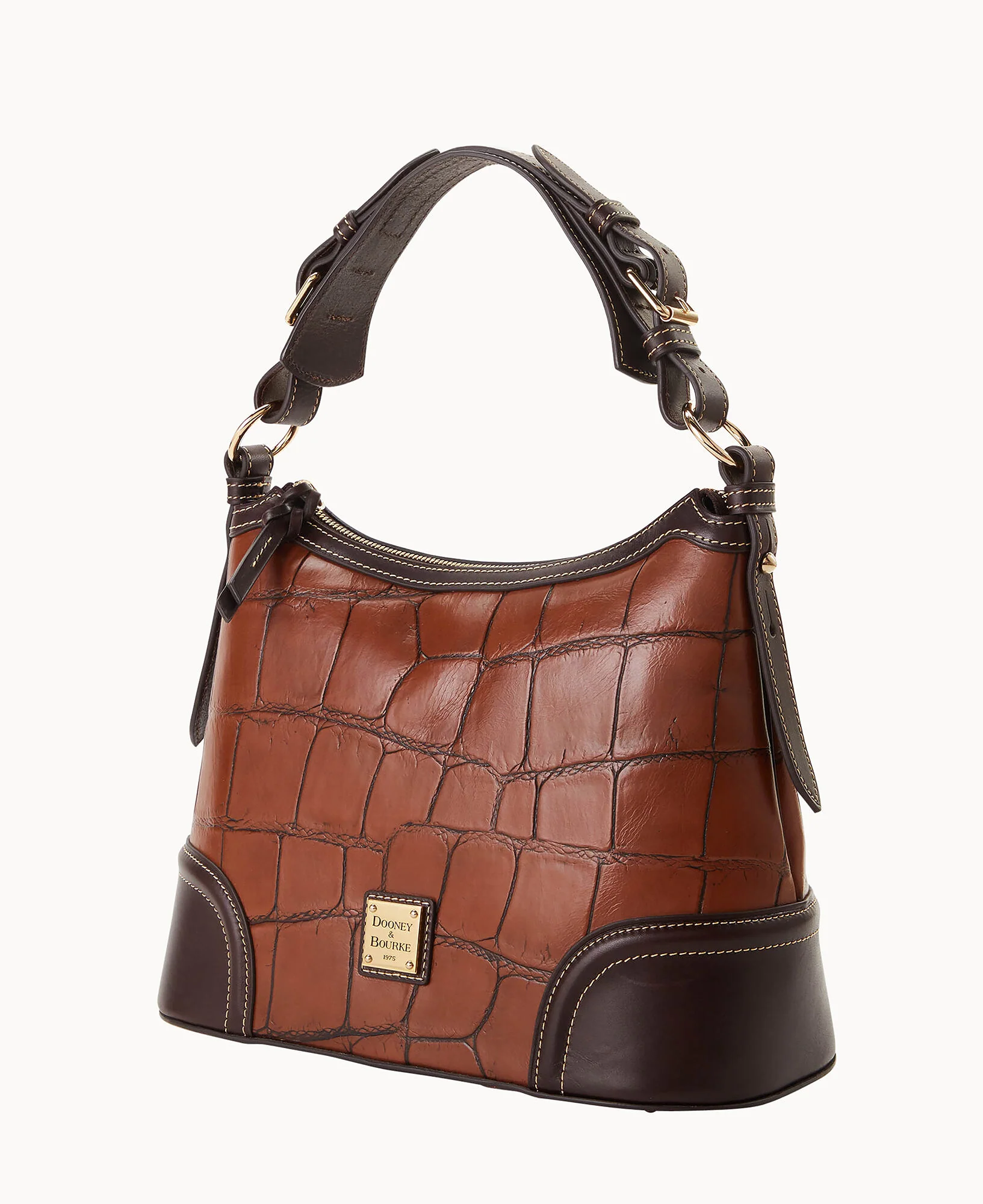 Denison Hobo - Image 2
