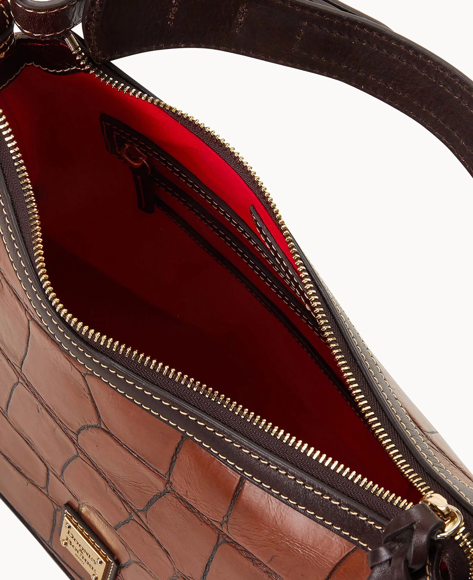 Denison Hobo - Image 3