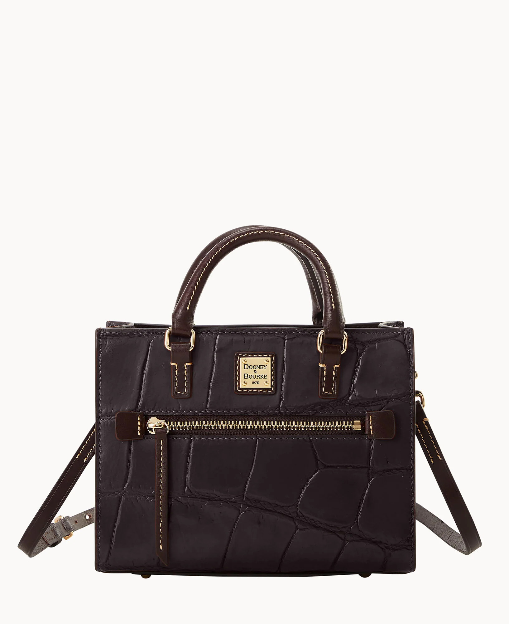 Denison Mini Zip Janine - Image 16