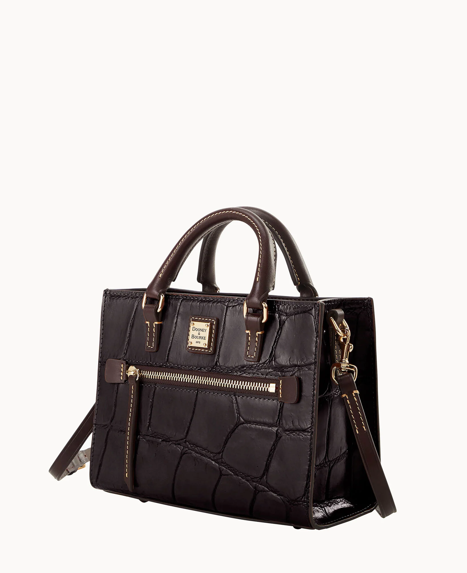 Denison Mini Zip Janine - Image 17