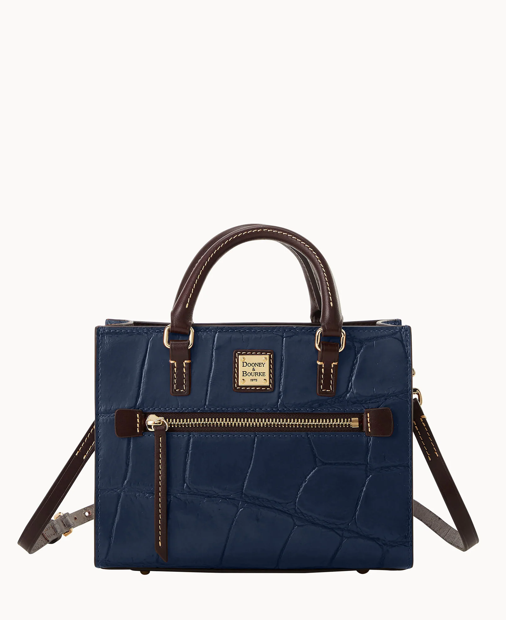 Denison Mini Zip Janine - Image 5