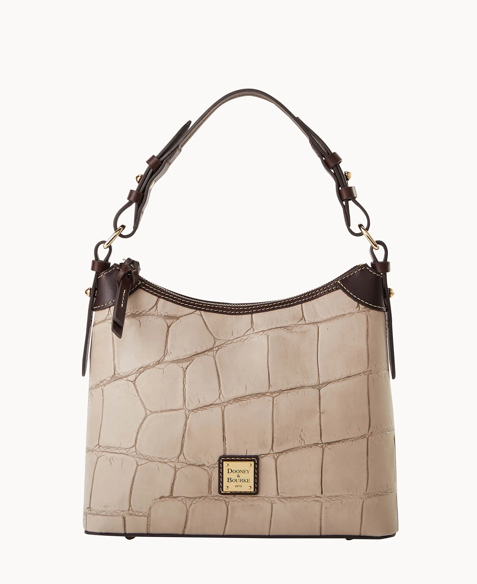 Denison Small Hobo - Image 12