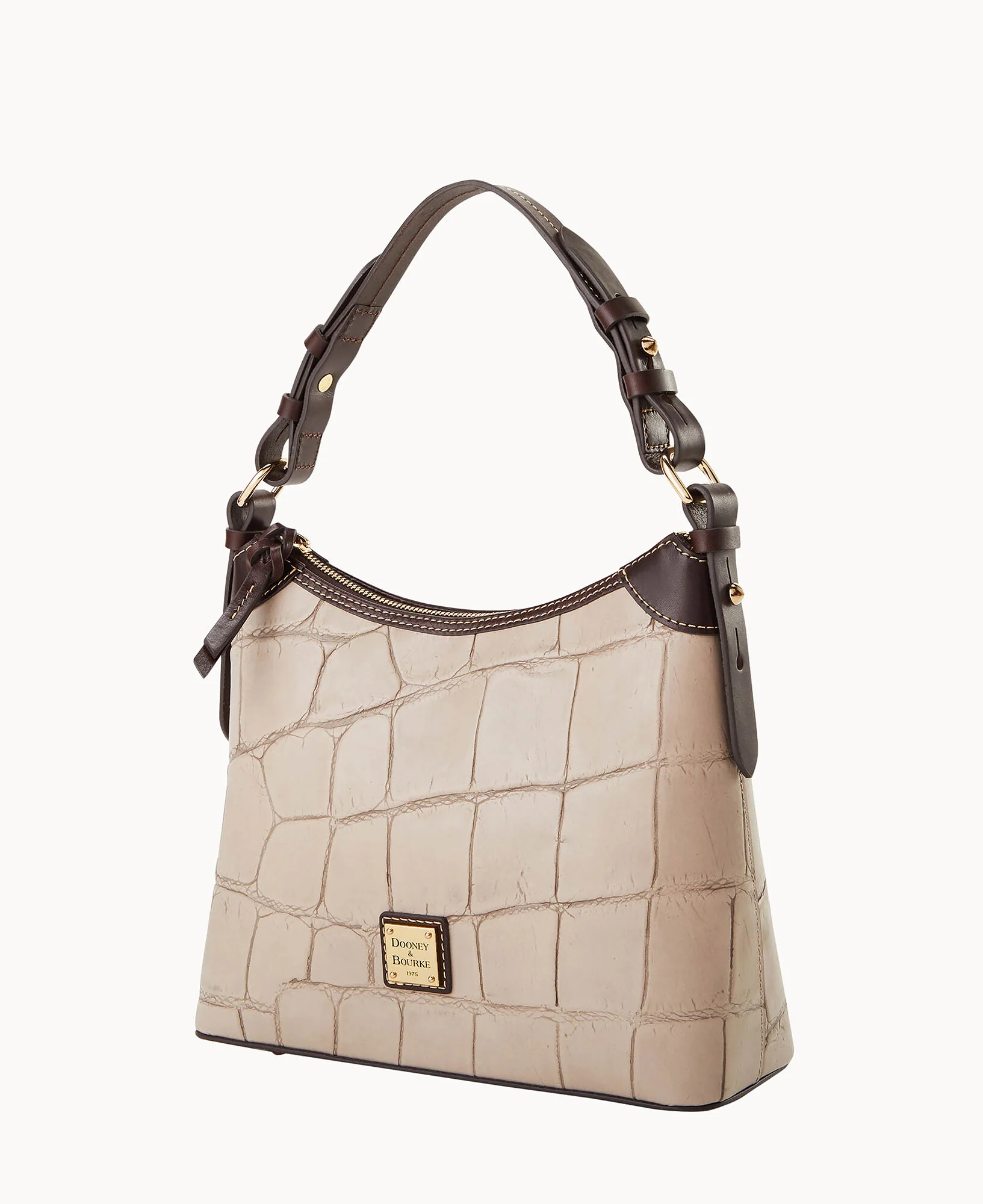 Denison Small Hobo - Image 13