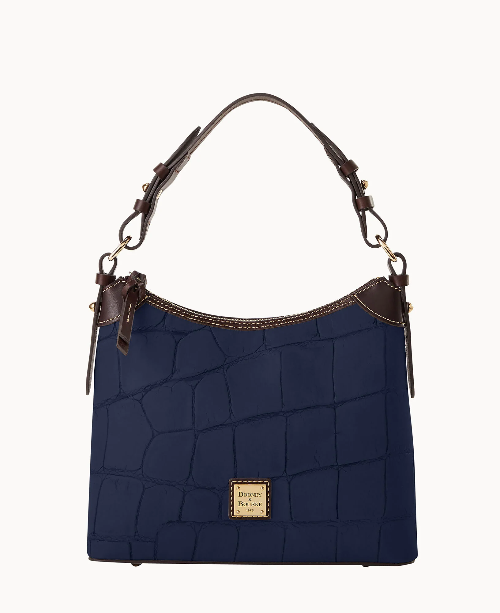 Denison Small Hobo - Image 16