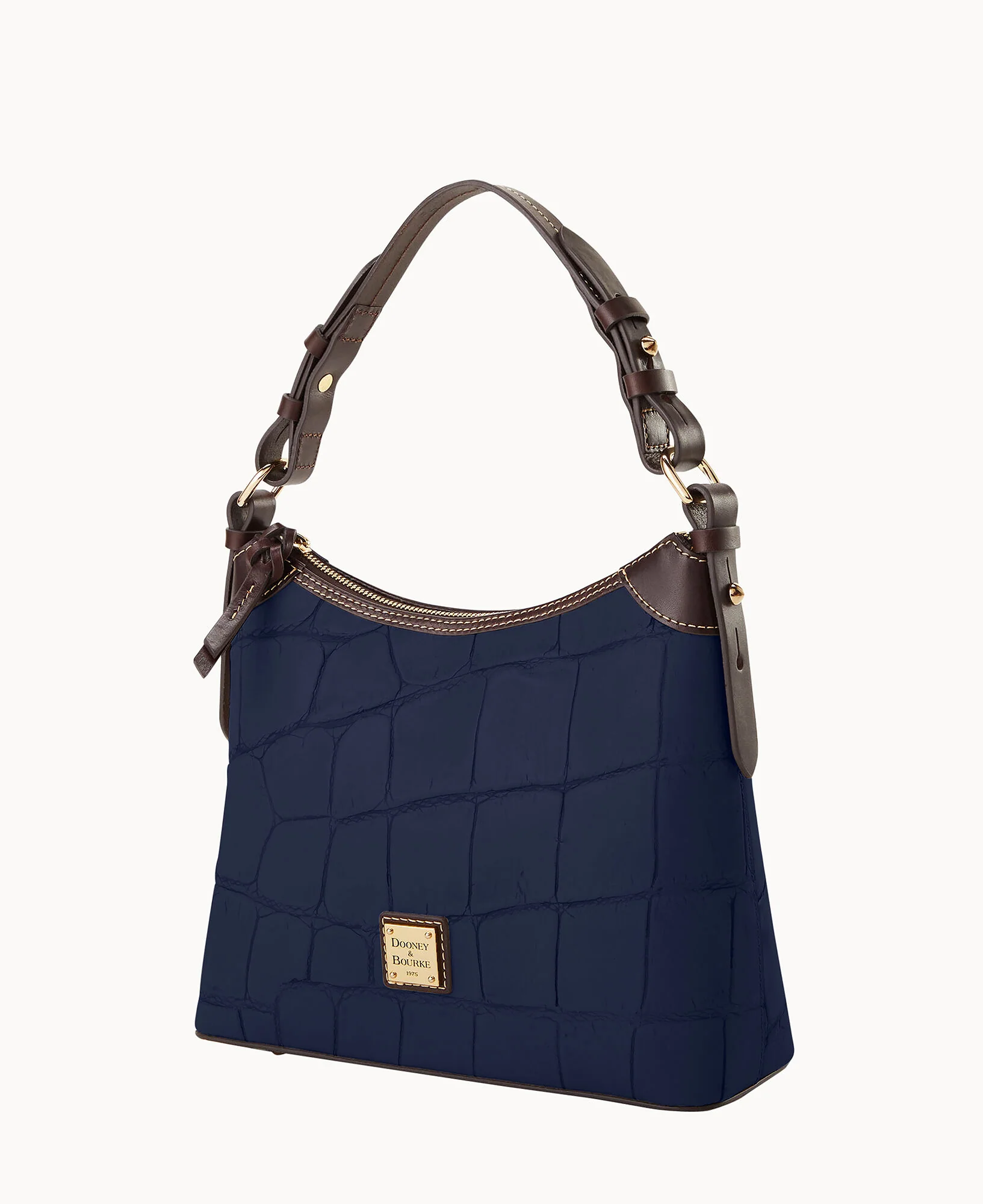 Denison Small Hobo - Image 17