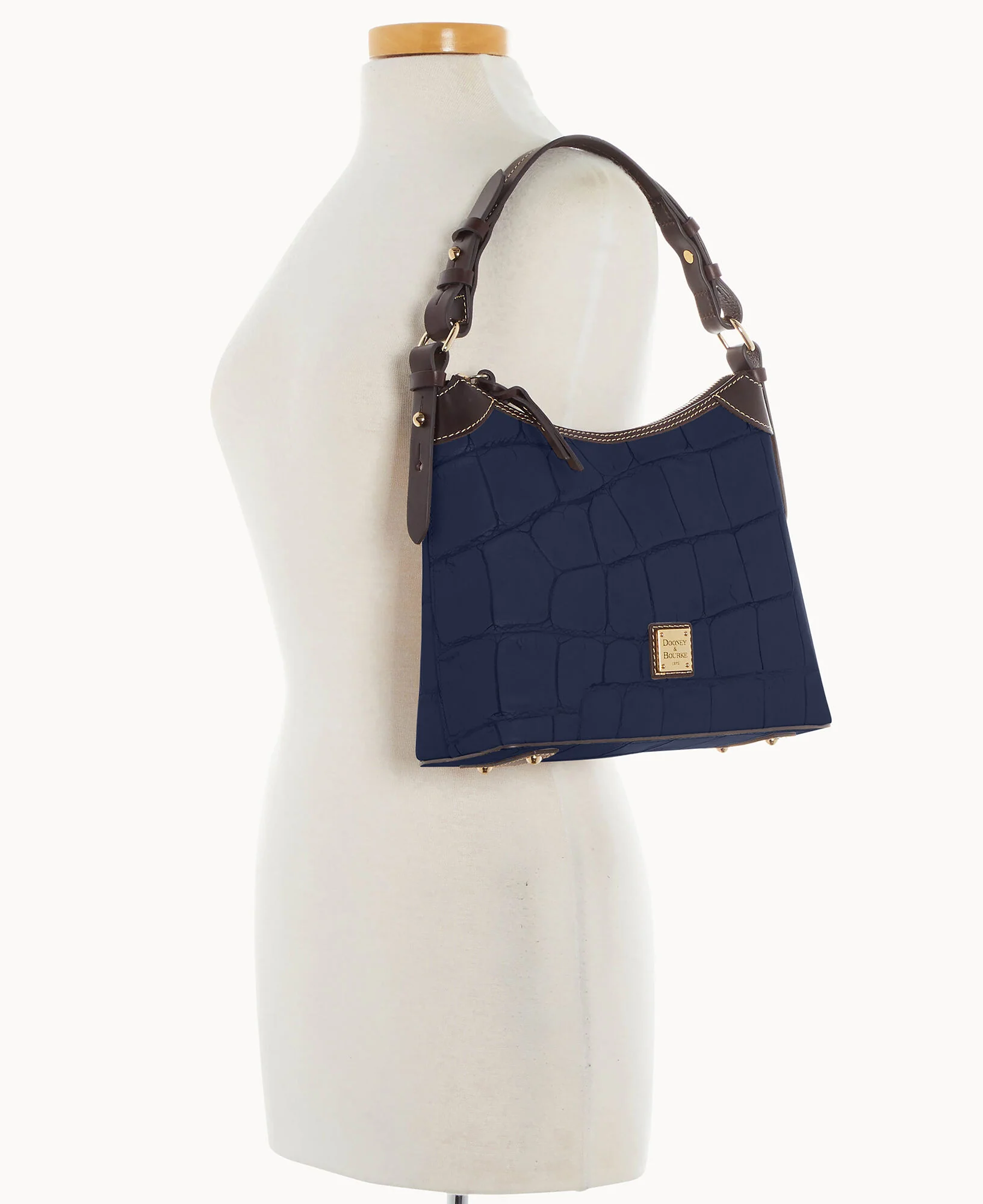 Denison Small Hobo - Image 19