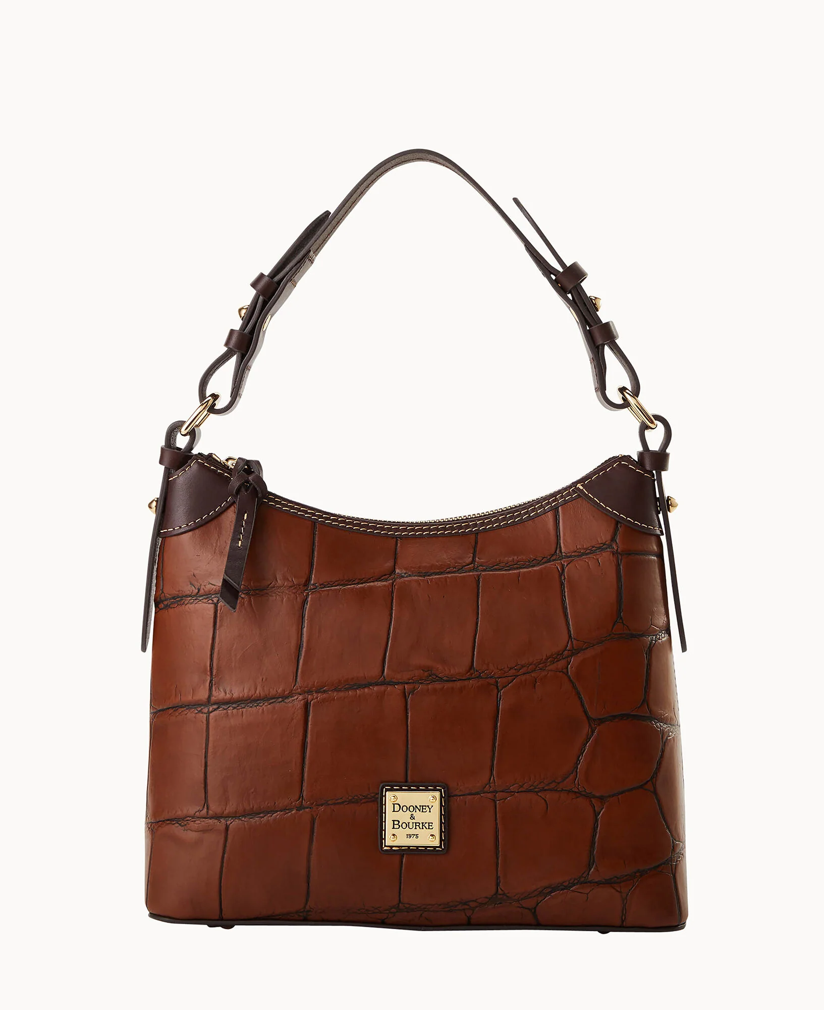 Denison Small Hobo - Image 5