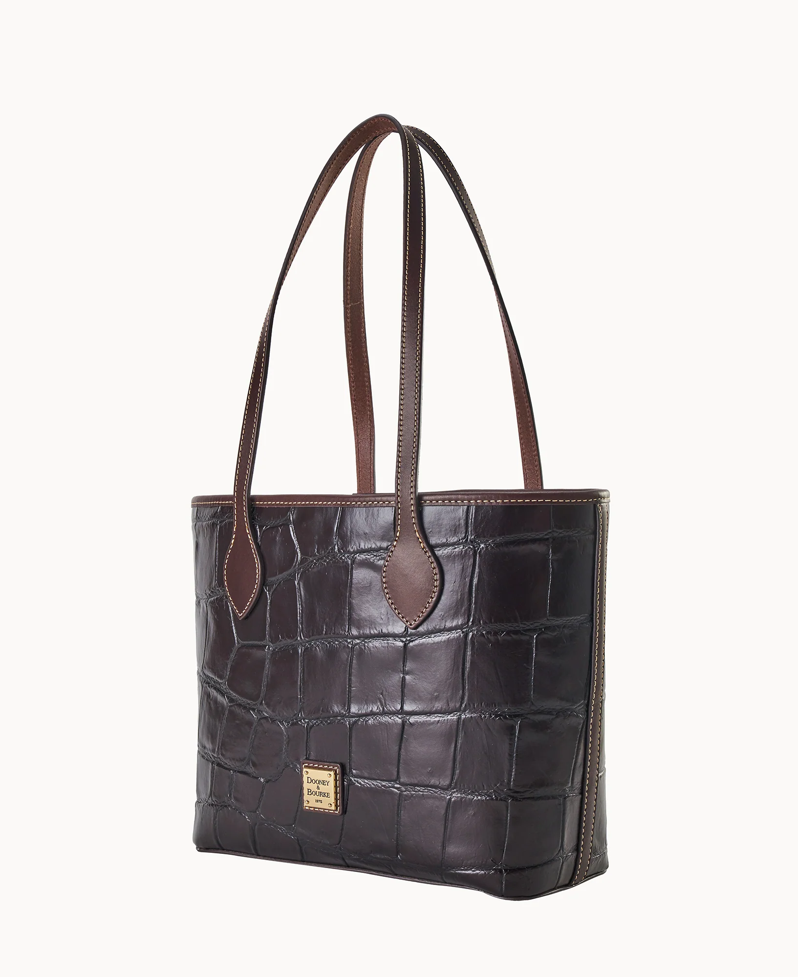 Denison Tote - Image 2