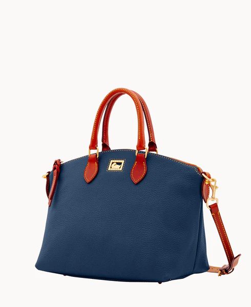 Dillen Satchel - Image 10