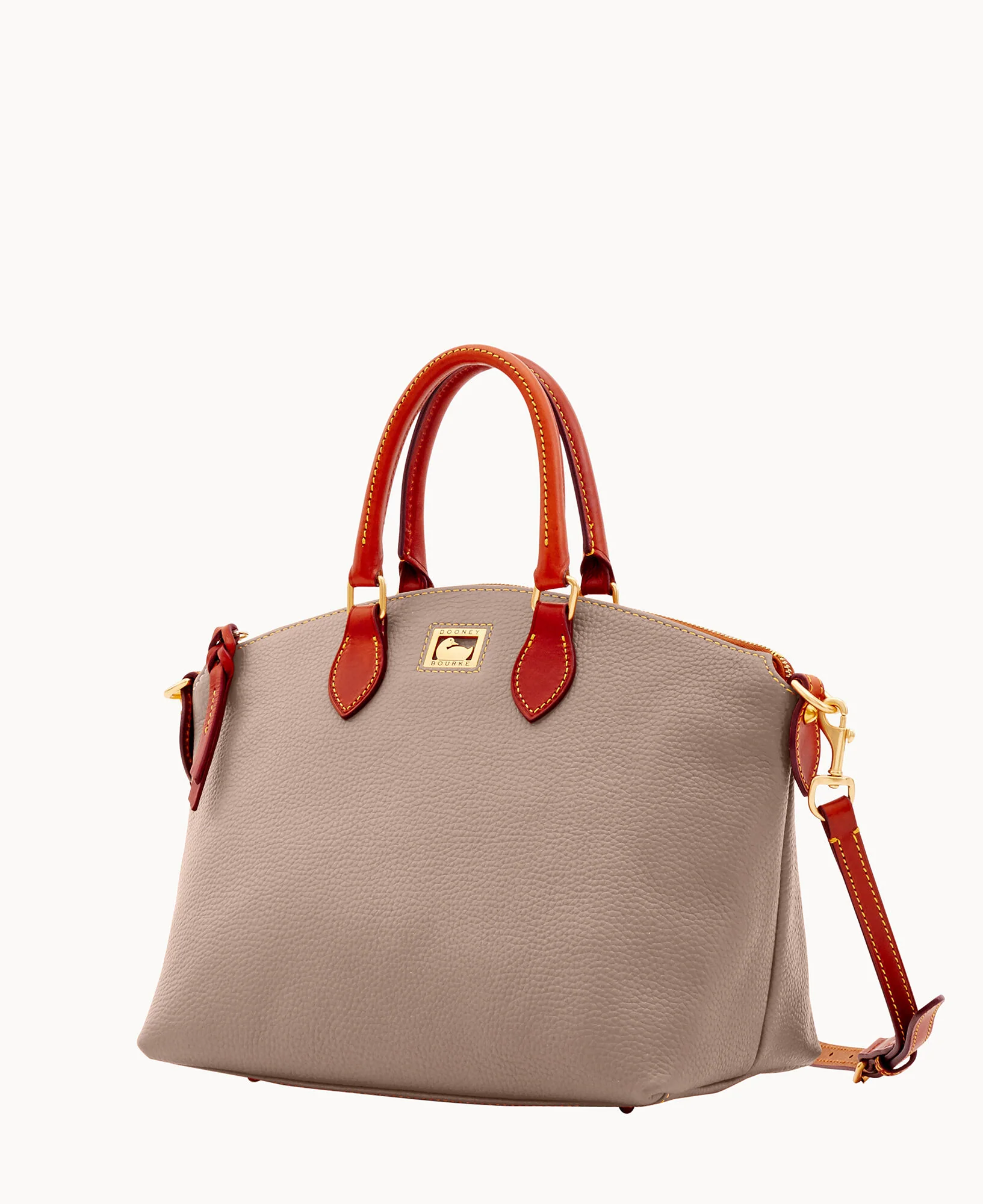 Dillen Satchel - Image 14