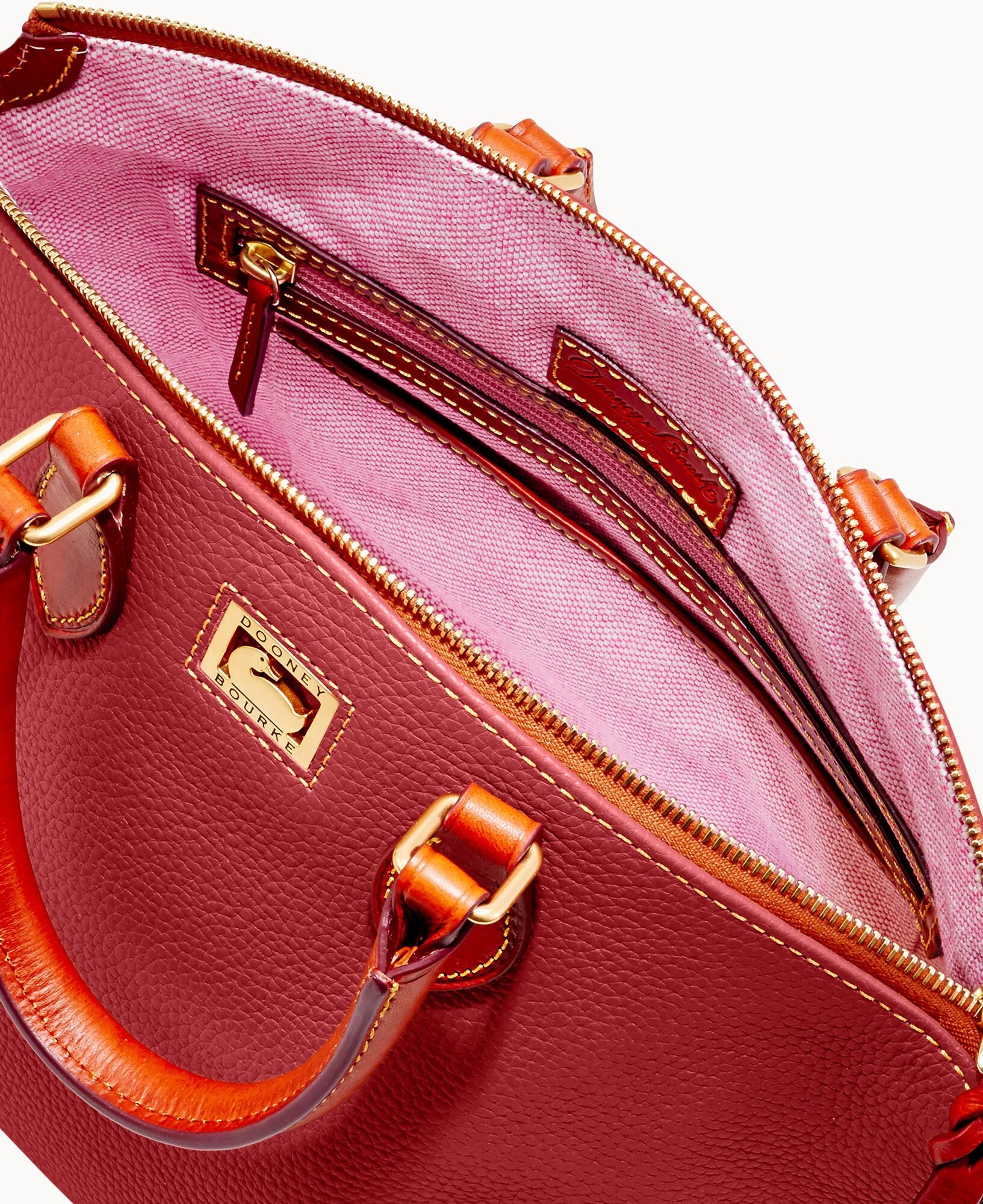 Dillen Satchel - Image 19
