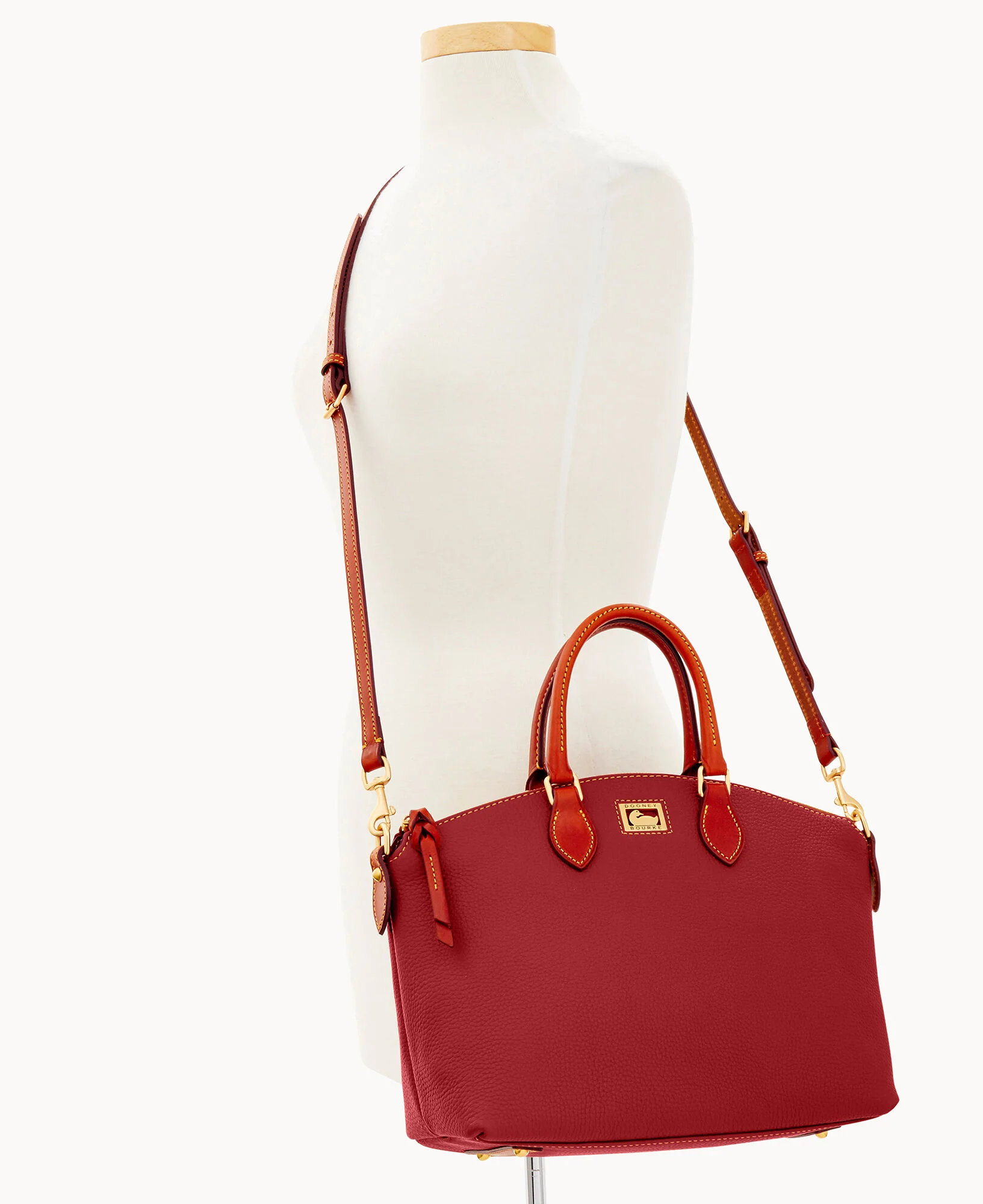 Dillen Satchel - Image 20