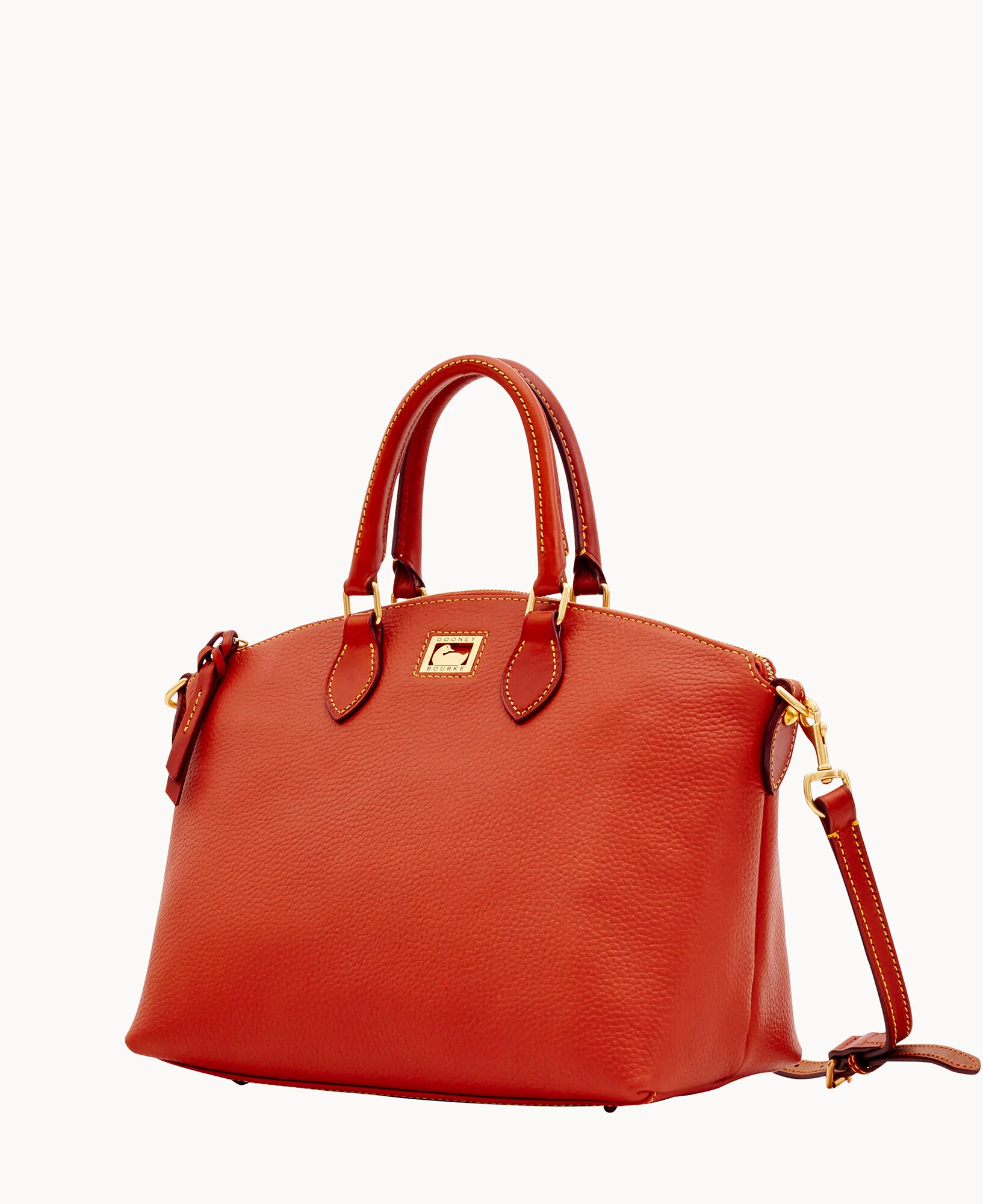 Dillen Satchel - Image 22