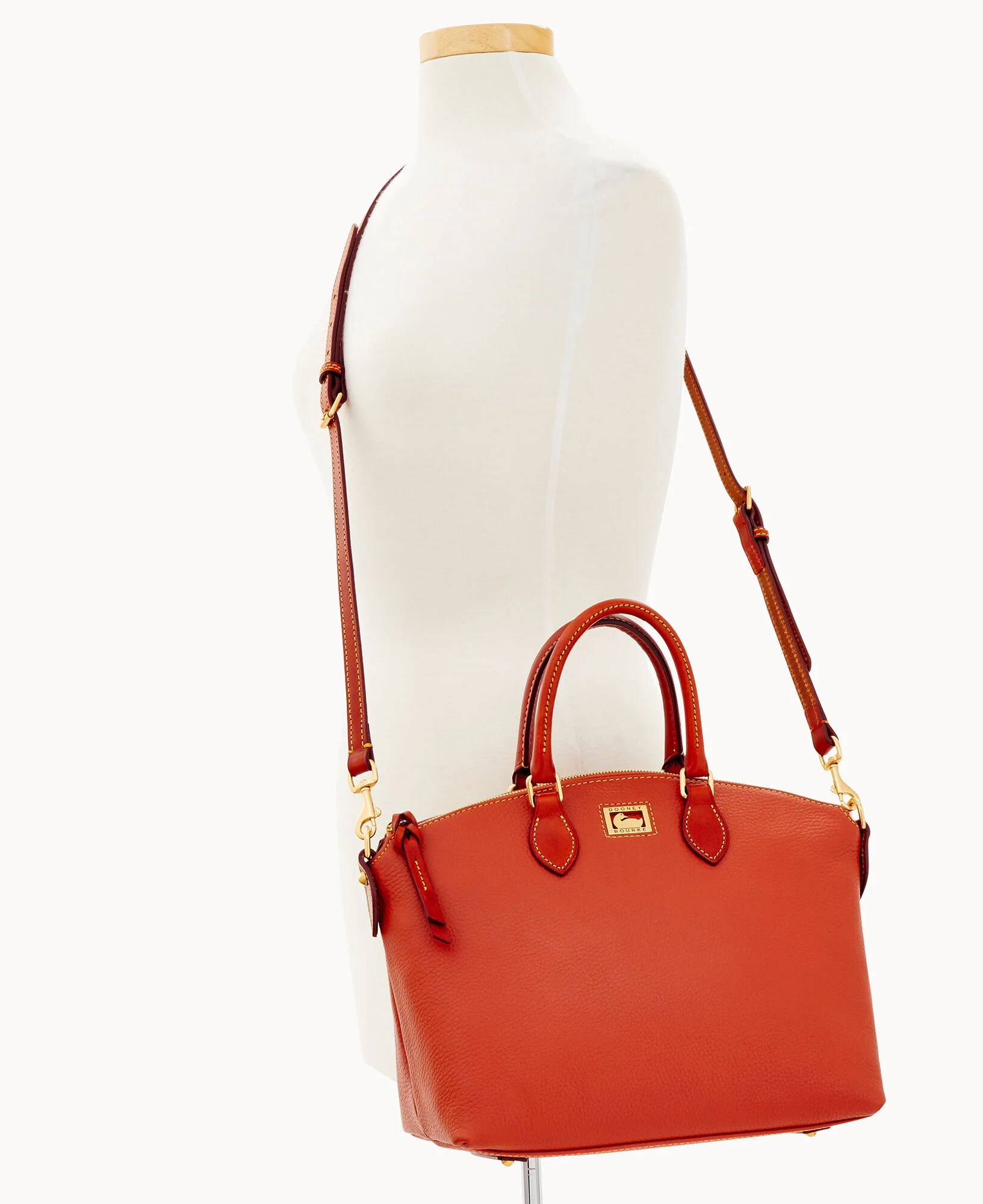 Dillen Satchel - Image 24