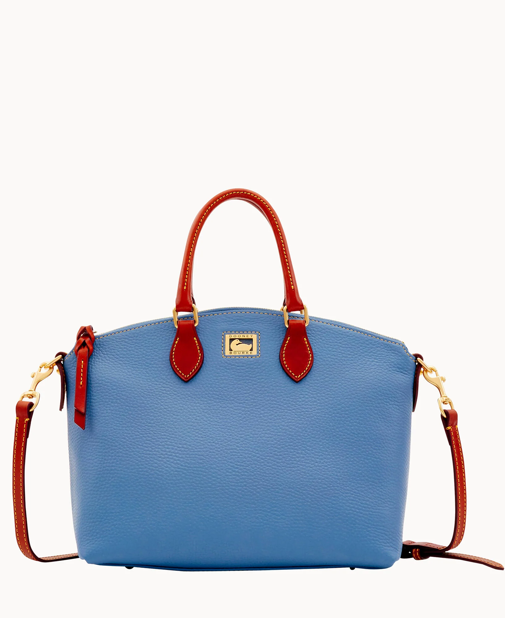 Dillen Satchel - Image 25