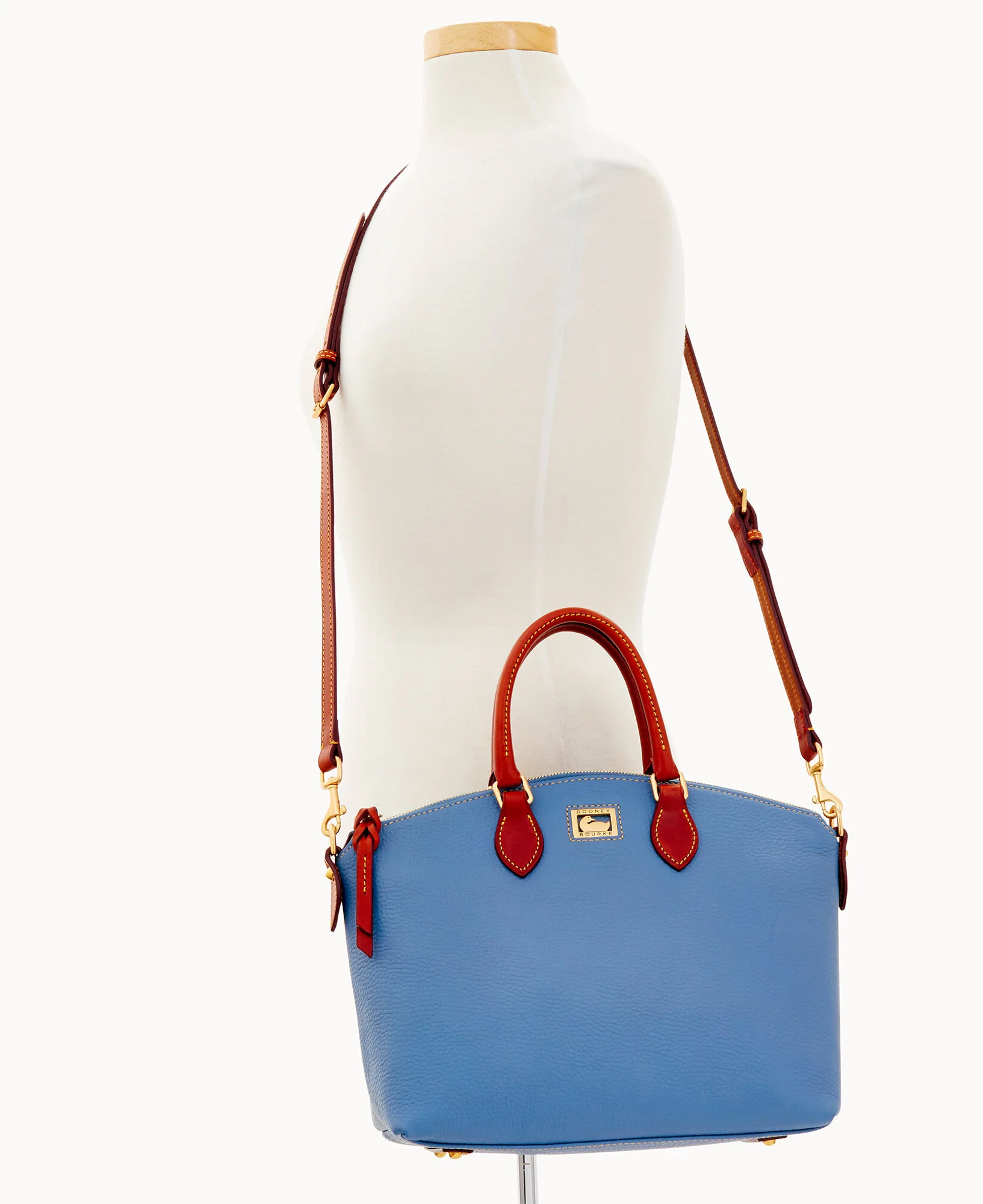 Dillen Satchel - Image 28