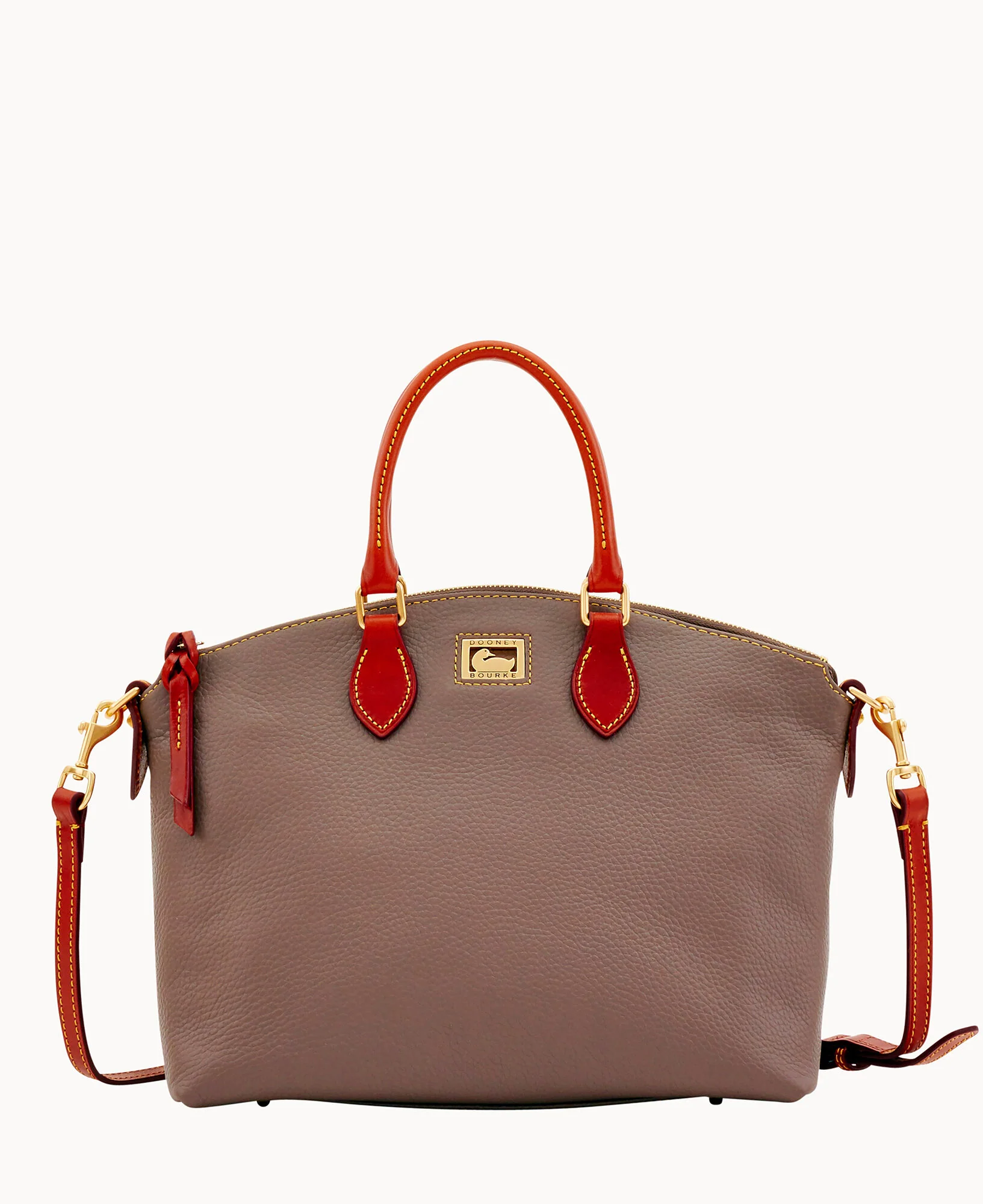 Dillen Satchel - Image 29