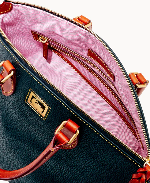 Dillen Satchel - Image 3