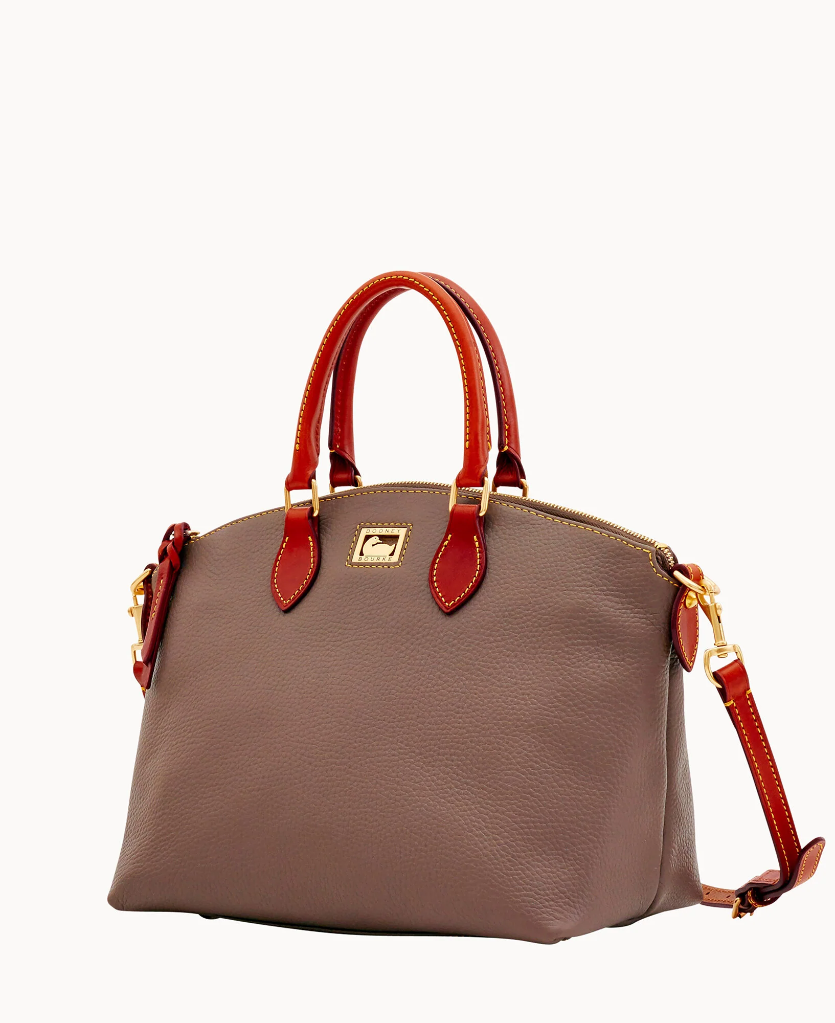 Dillen Satchel - Image 30