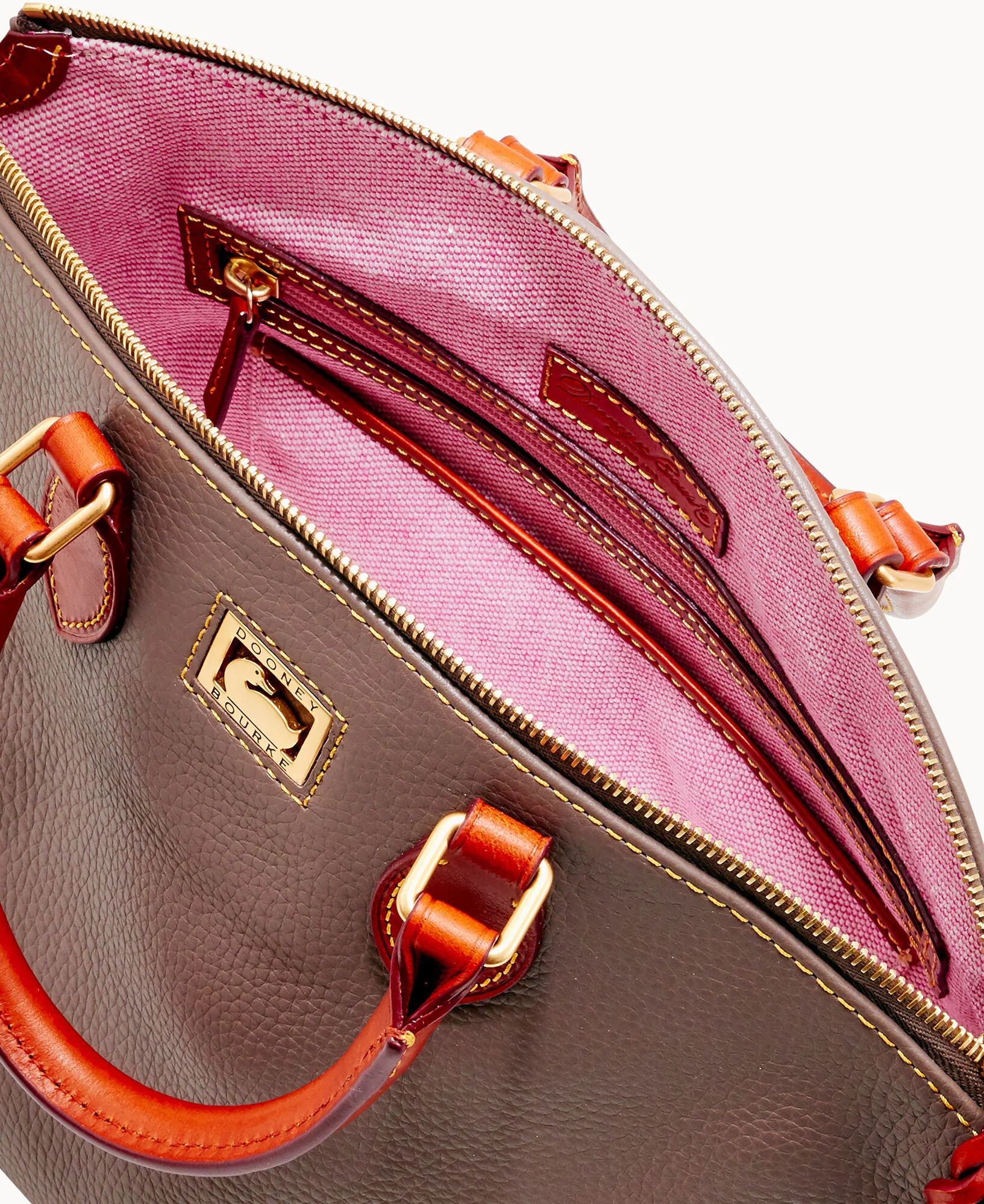 Dillen Satchel - Image 31