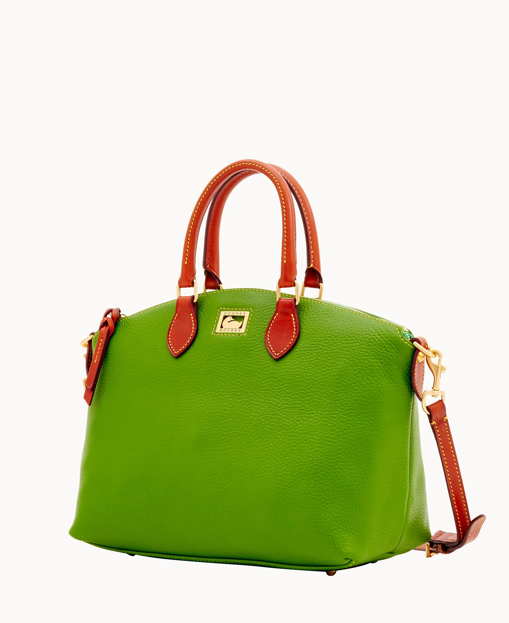 Dillen Satchel - Image 34