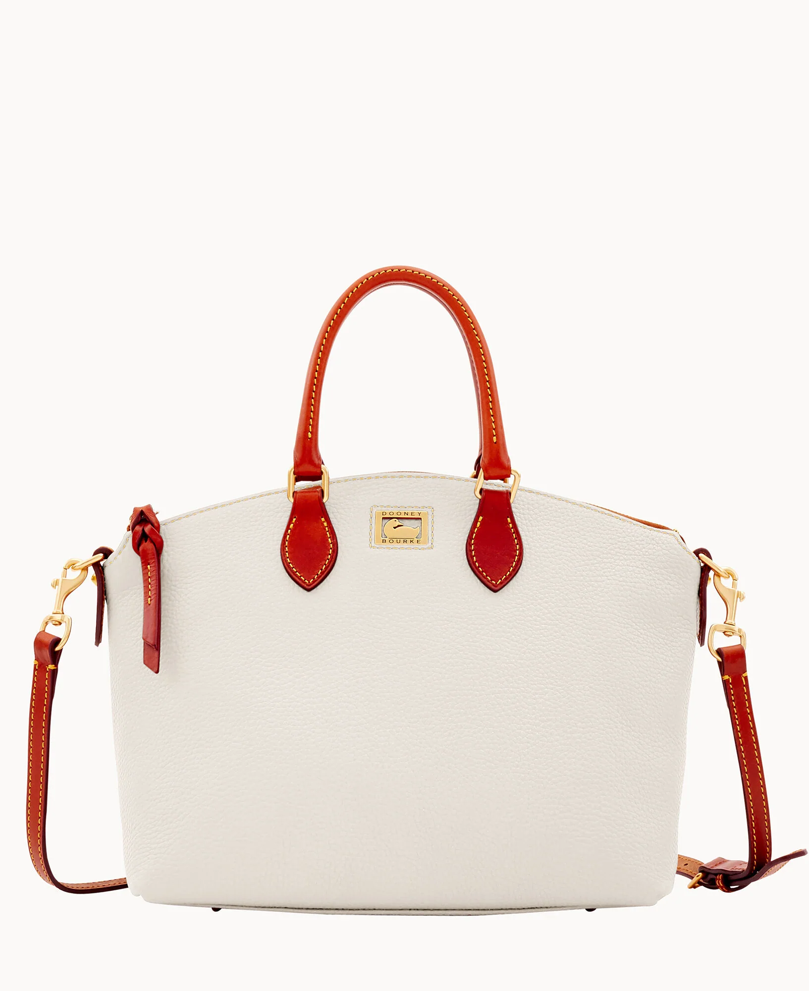 Dillen Satchel - Image 41