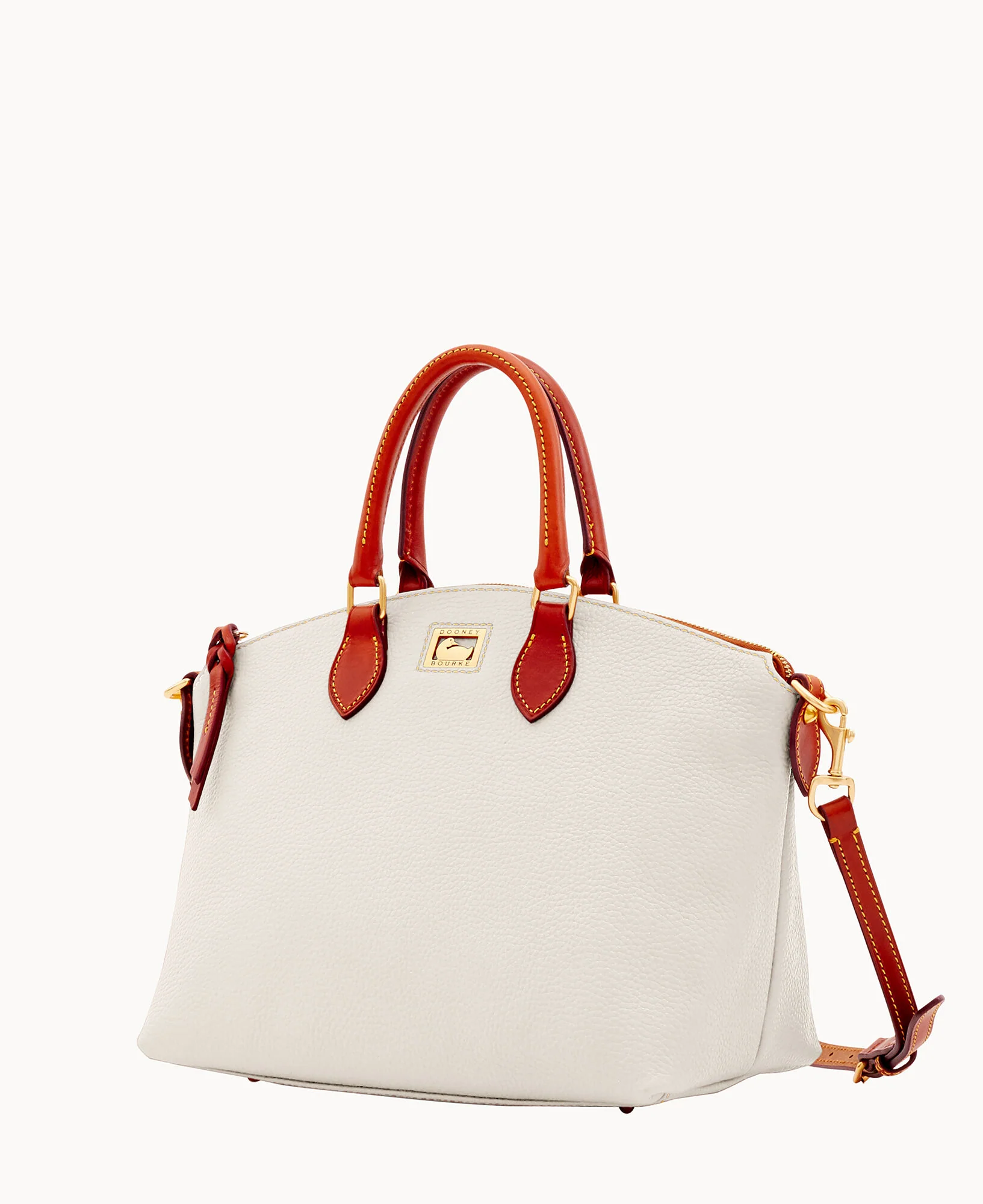 Dillen Satchel - Image 42