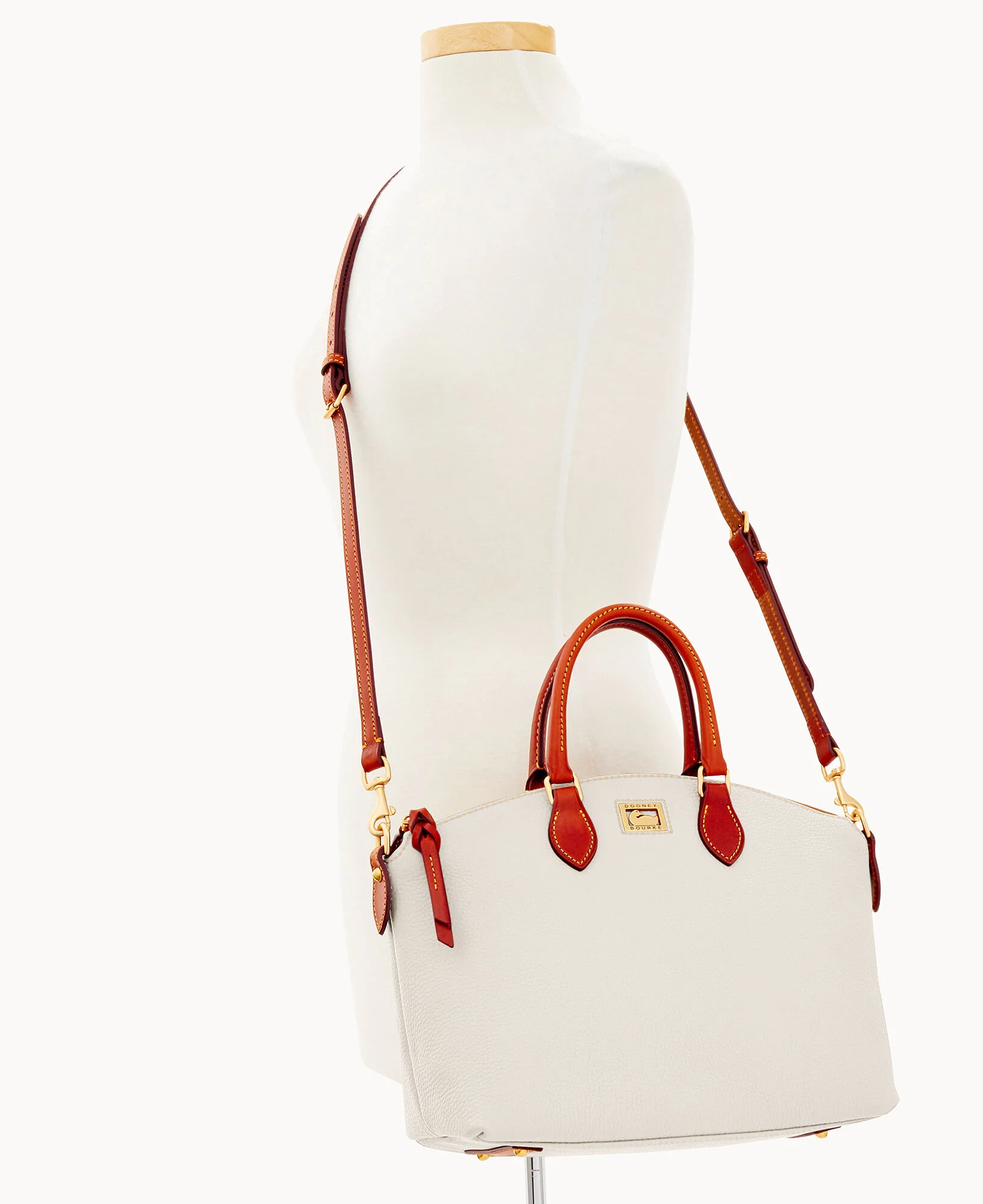 Dillen Satchel - Image 44