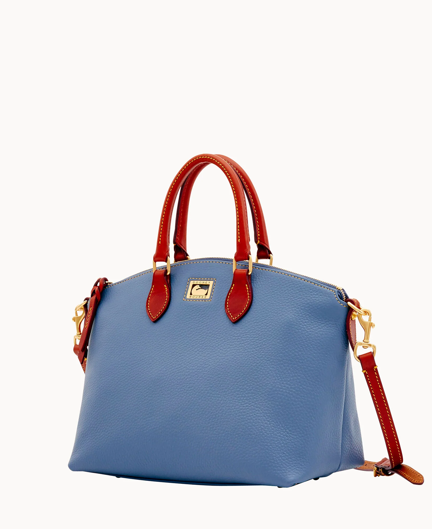 Dillen Satchel - Image 46