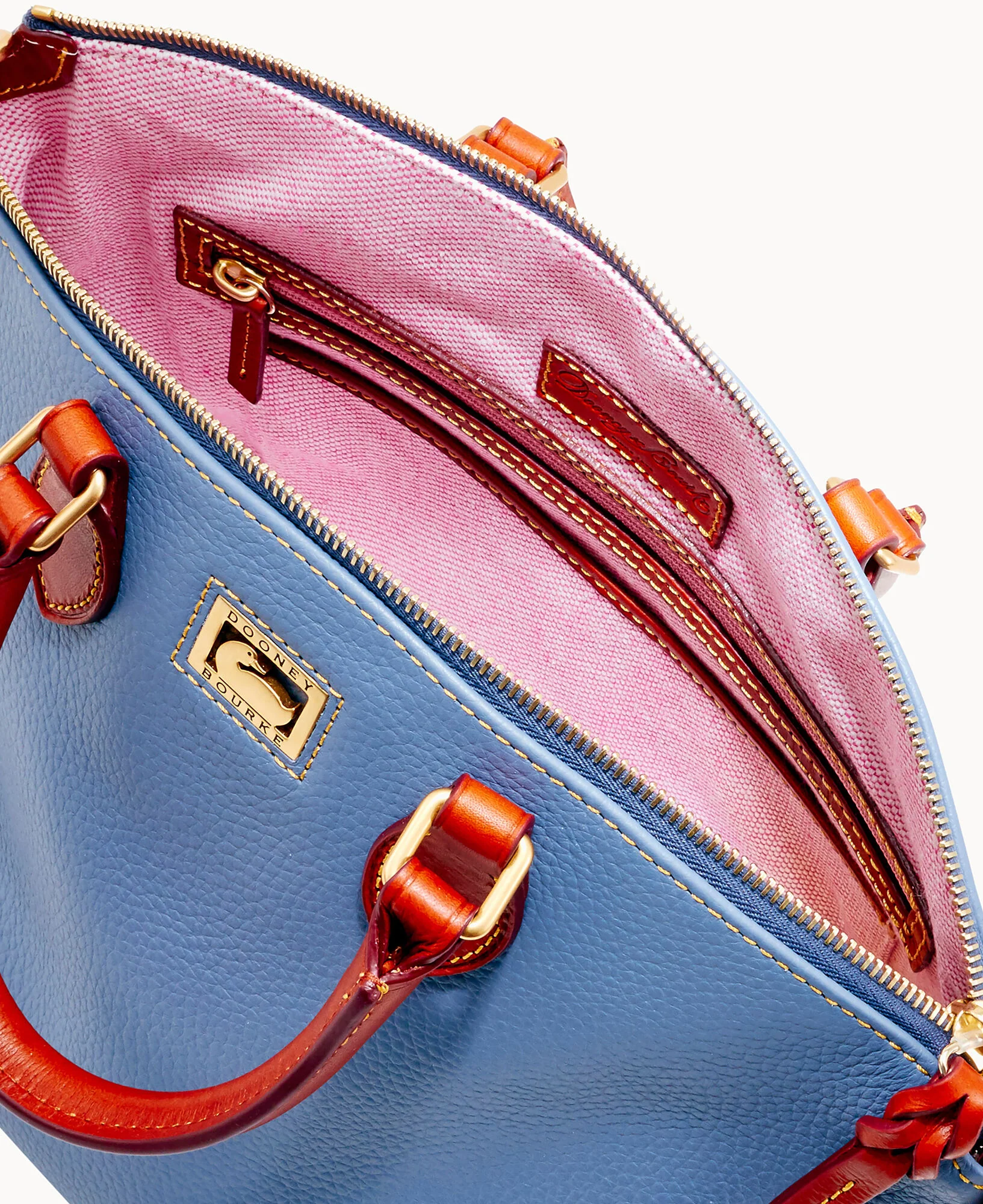 Dillen Satchel - Image 47