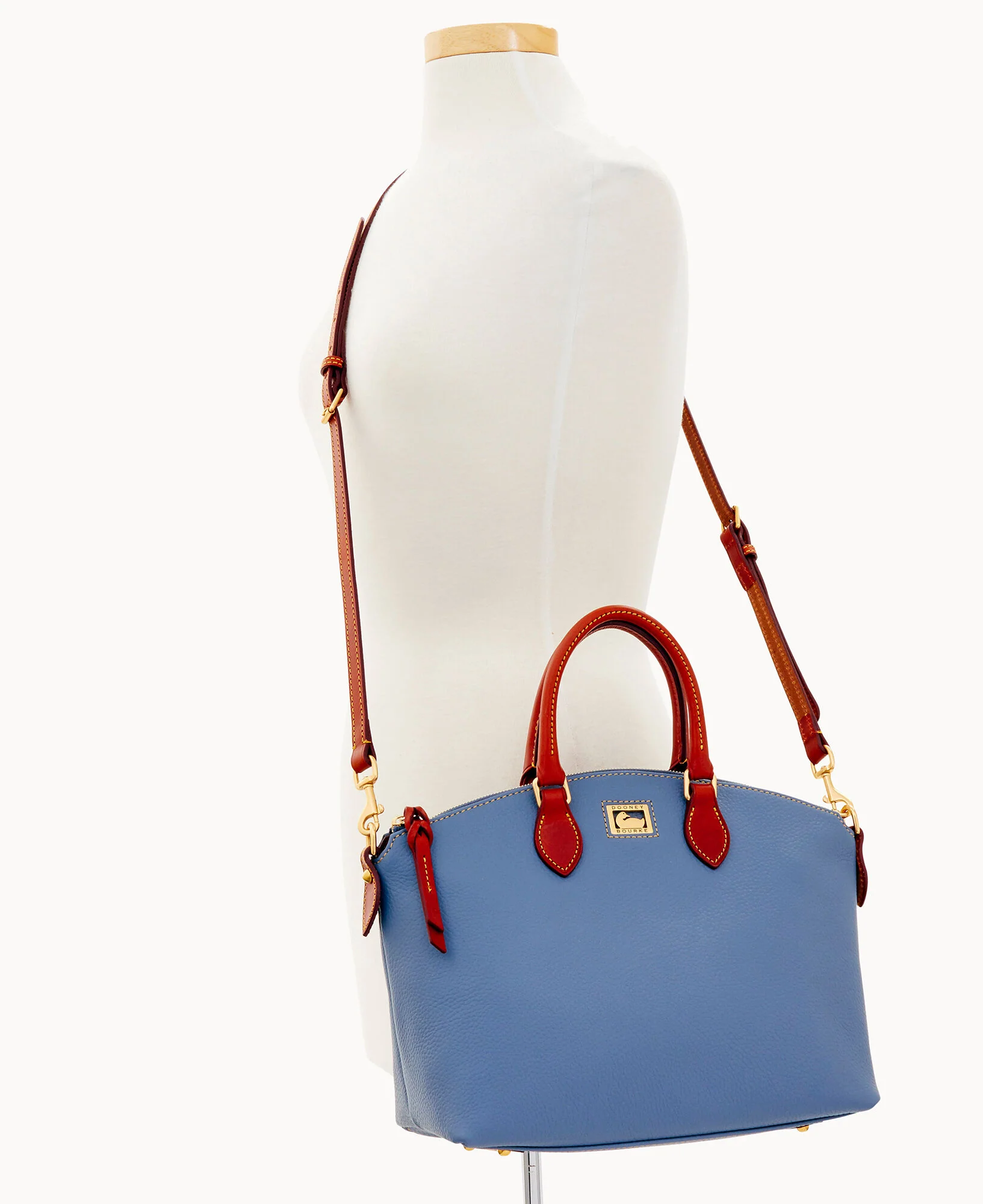 Dillen Satchel - Image 48
