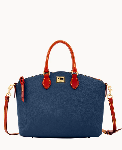 Dillen Satchel - Image 9