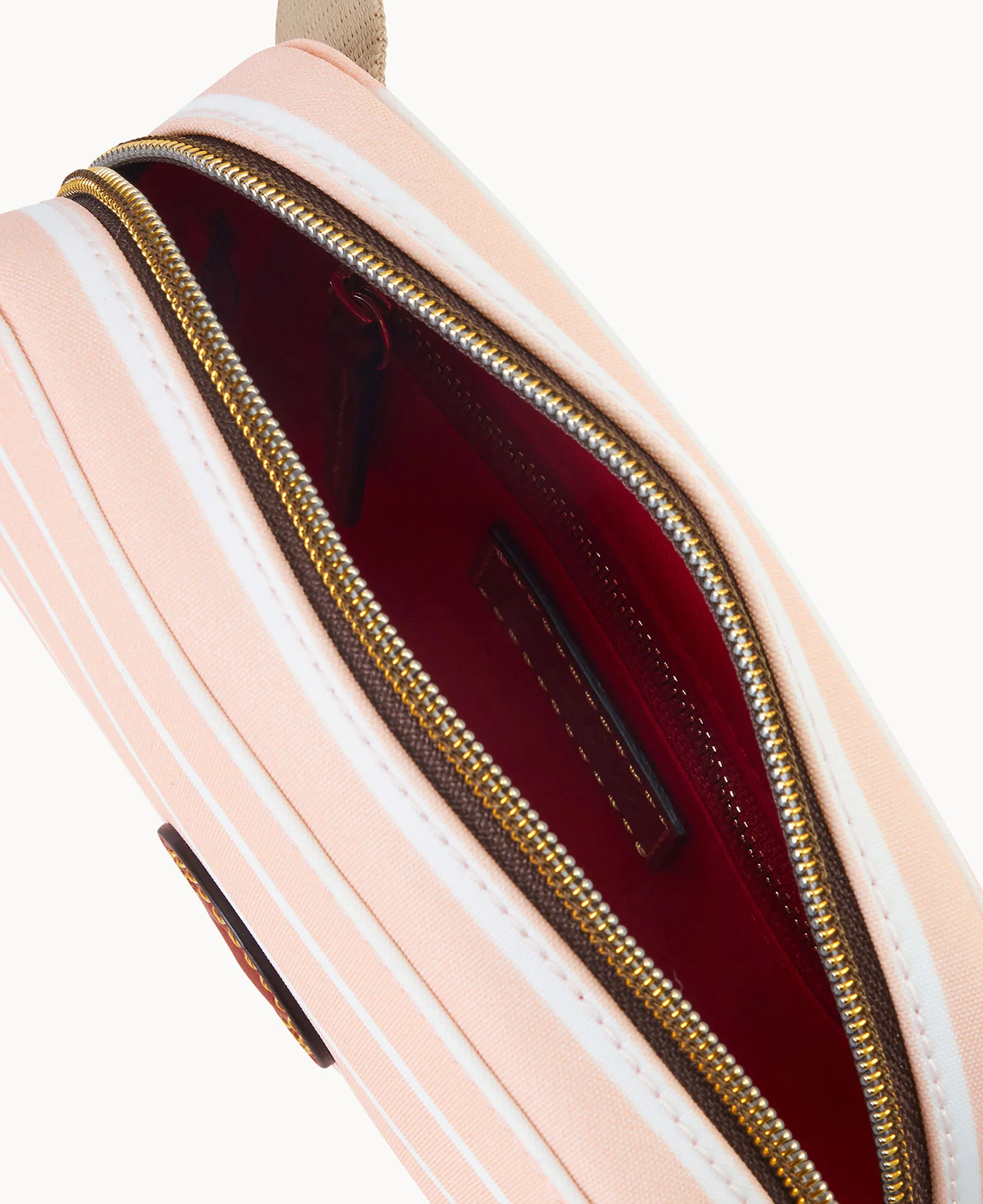 Eastham Belt Bag - Image 3