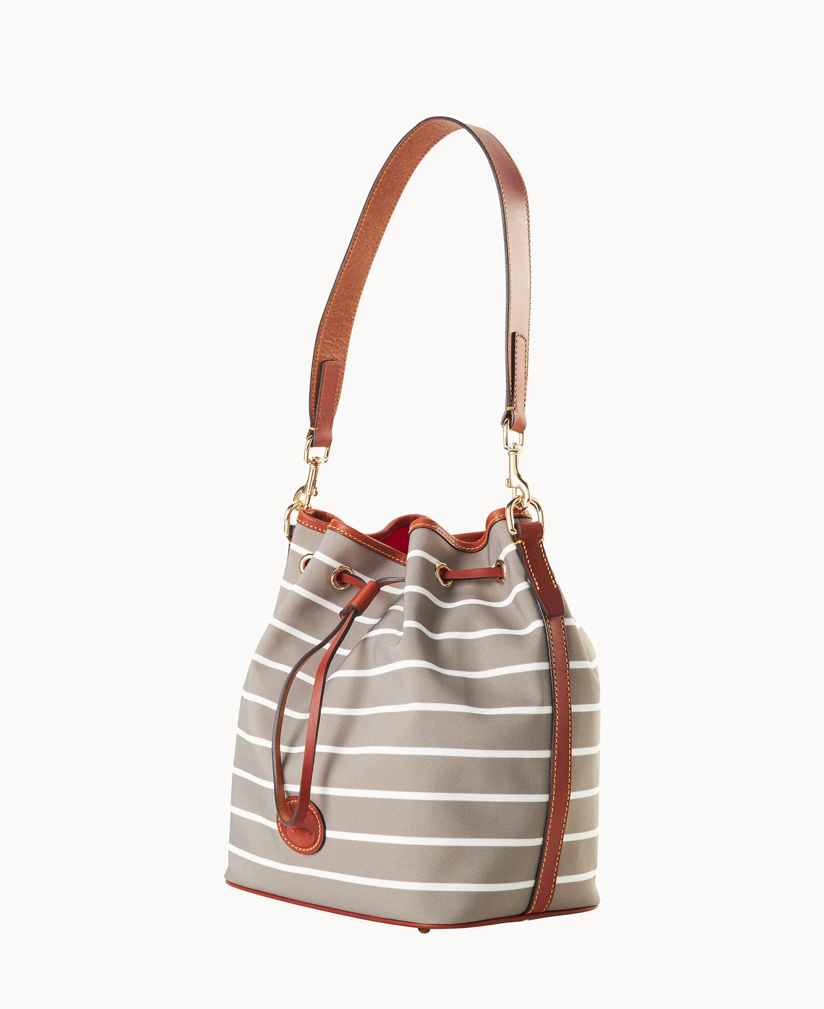 Eastham Drawstring - Image 10