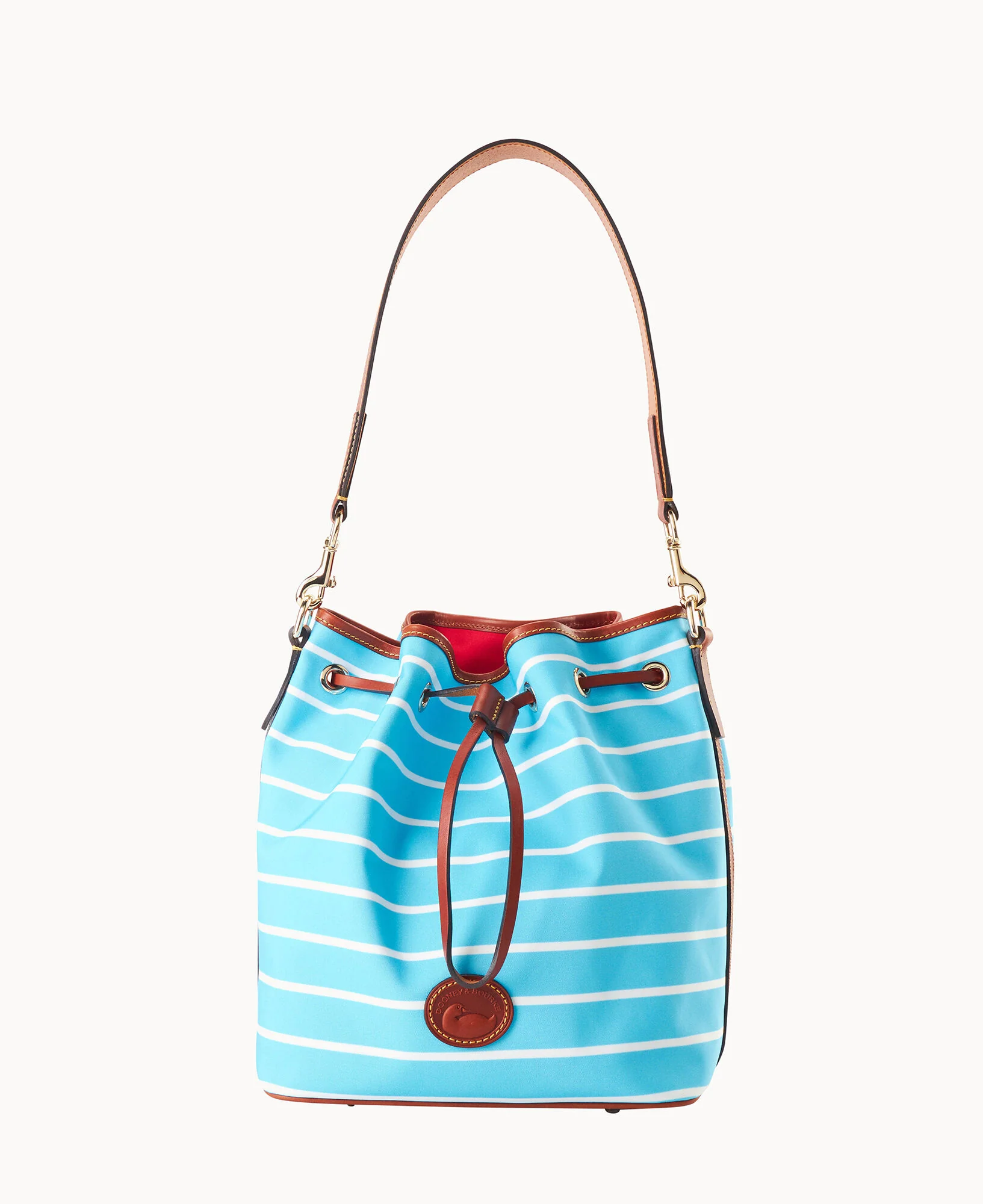 Eastham Drawstring - Image 13