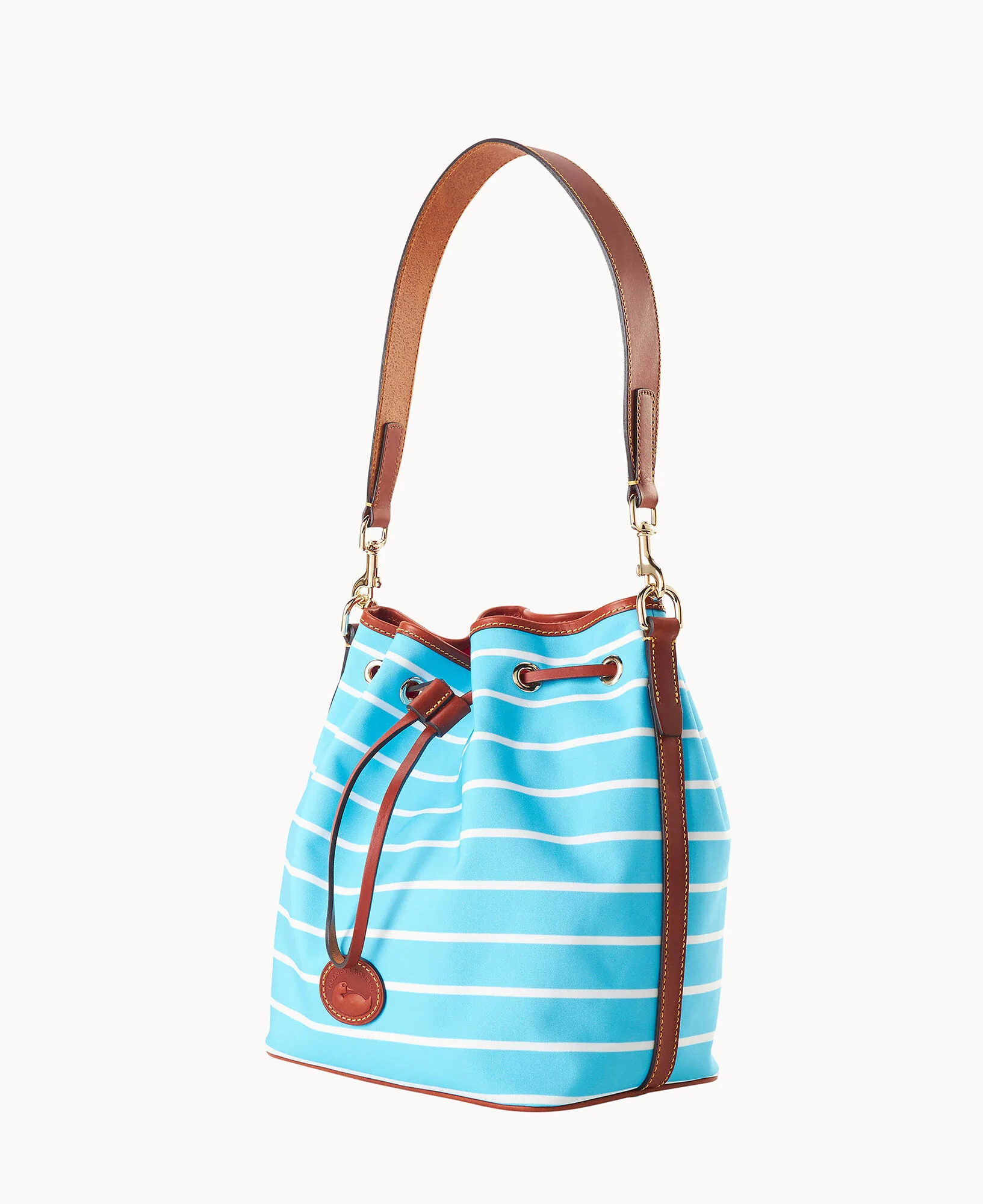 Eastham Drawstring - Image 14