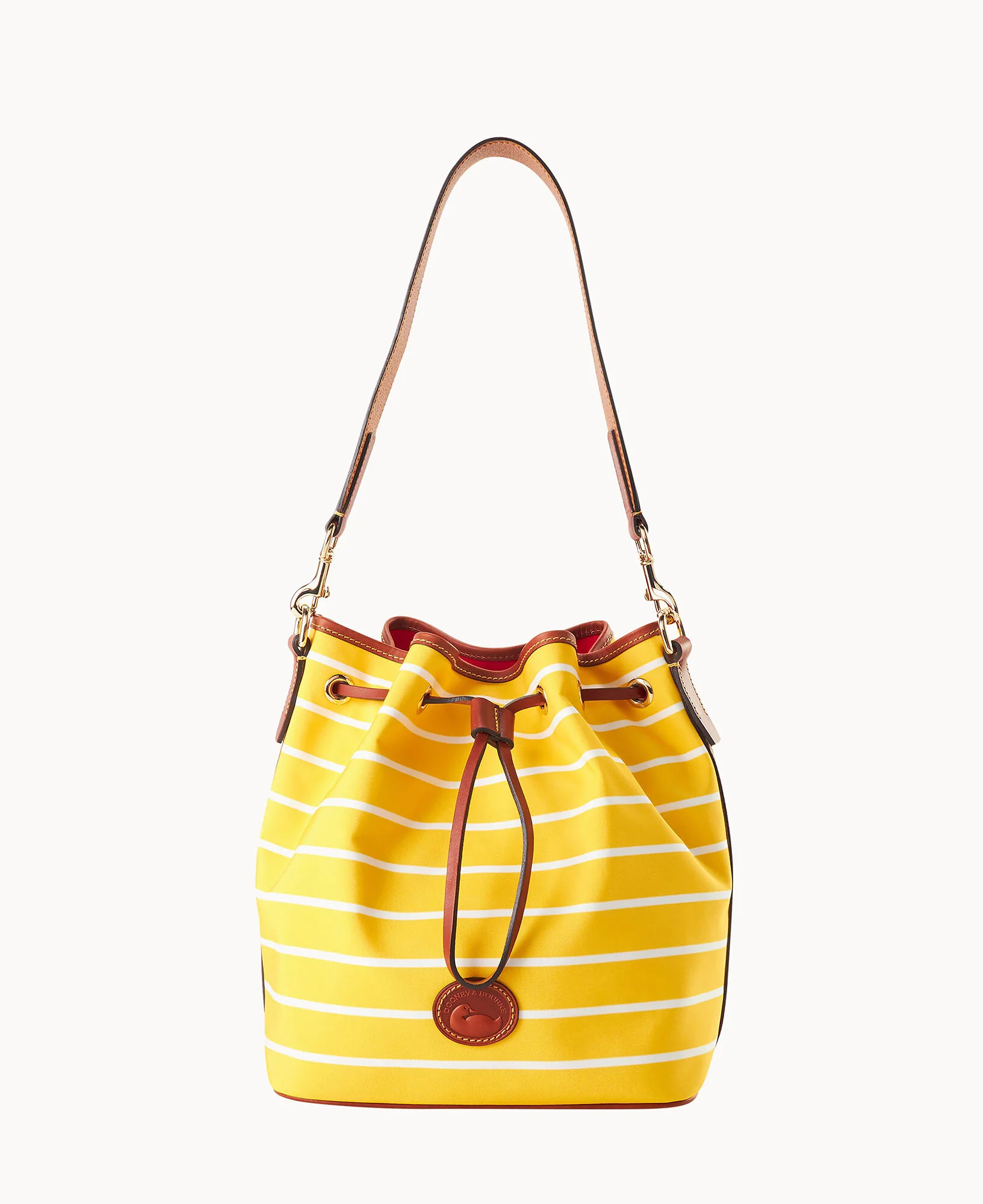 Eastham Drawstring - Image 17